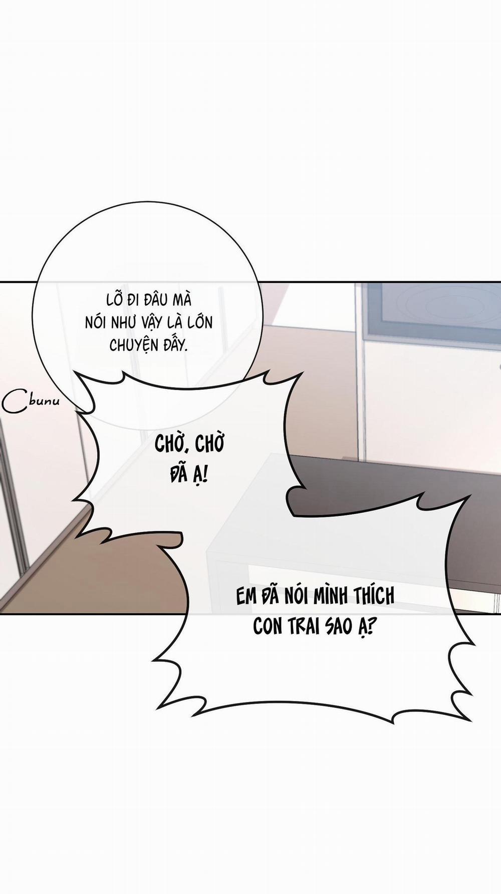 8 Lần Tình Tan 2 trang 66