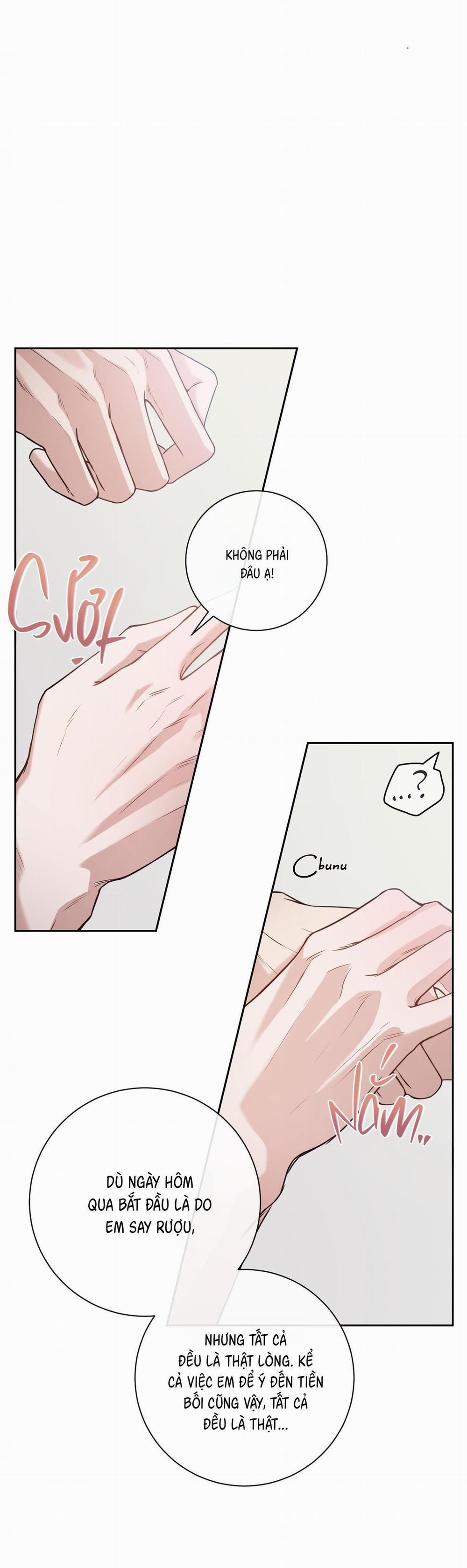 8 Lần Tình Tan 2 trang 68