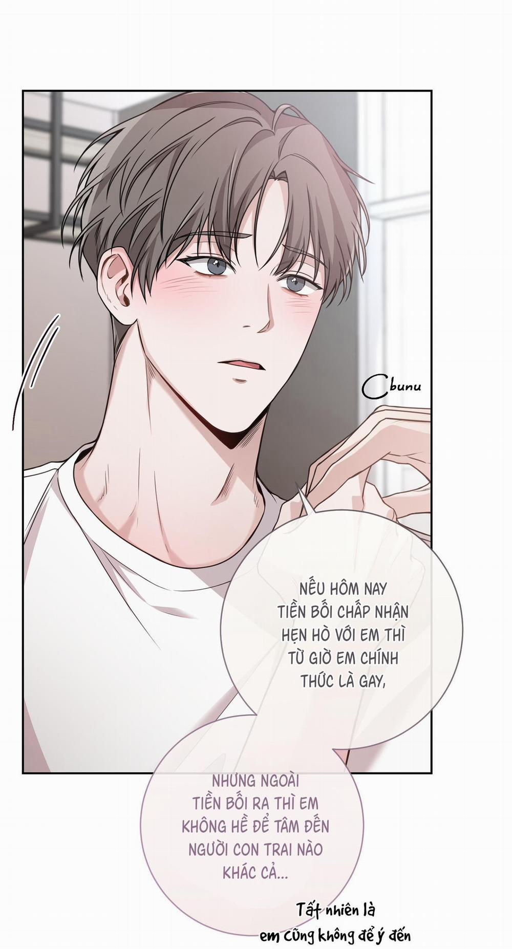 8 Lần Tình Tan 2 trang 69