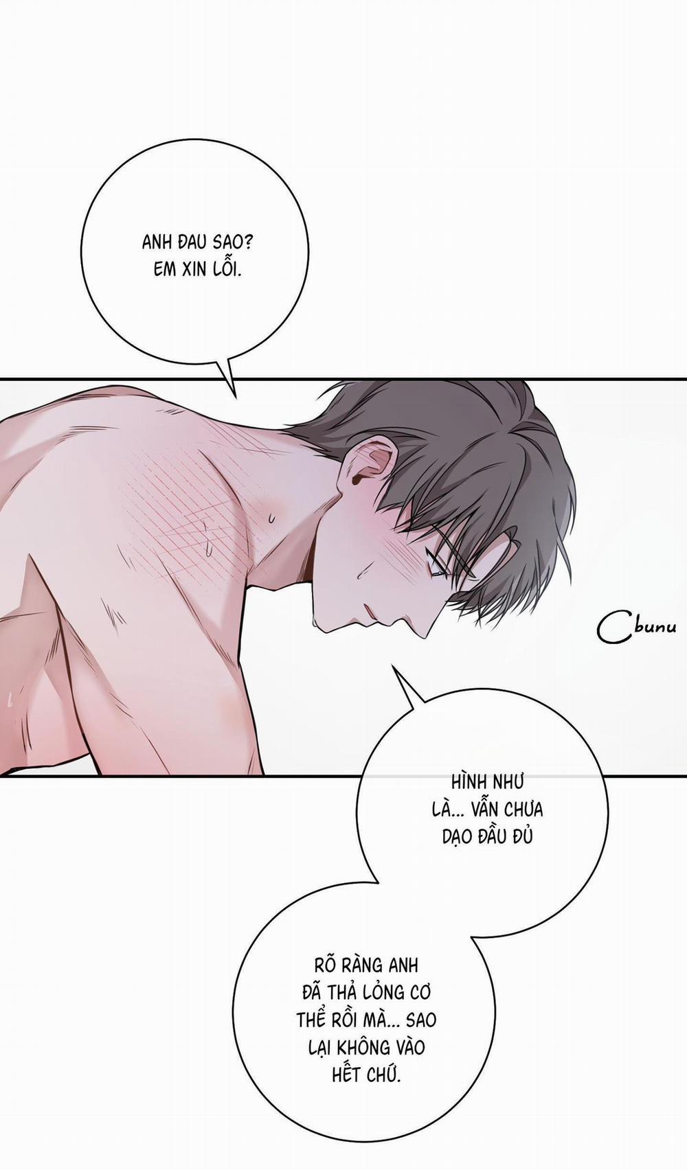 8 Lần Tình Tan 2 trang 7