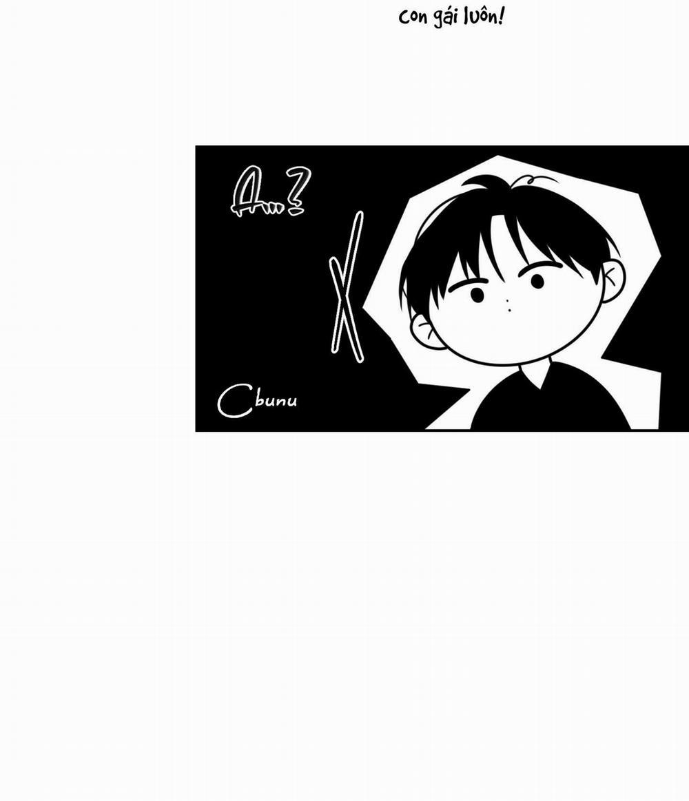 8 Lần Tình Tan 2 trang 70