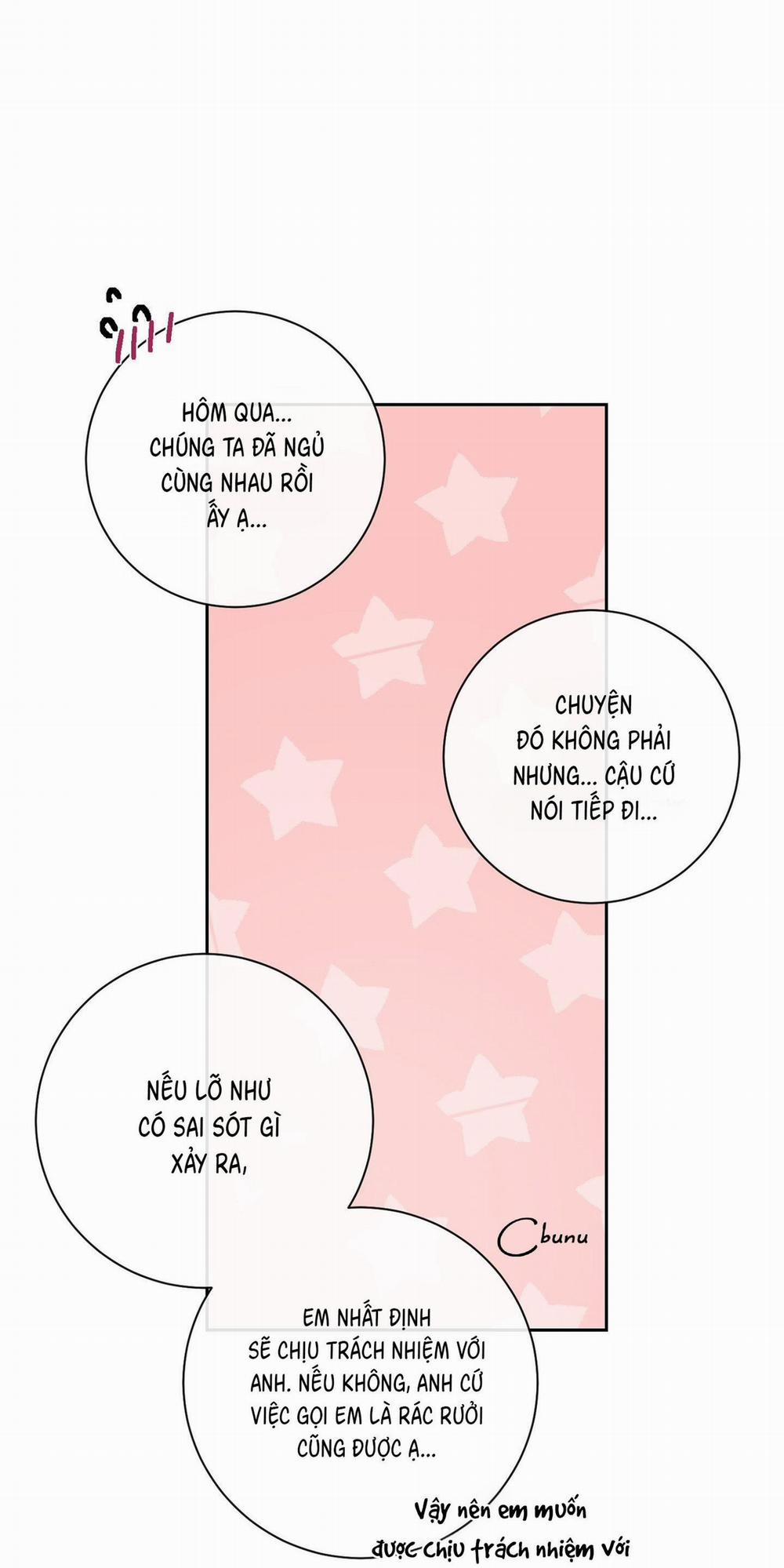 8 Lần Tình Tan 2 trang 72