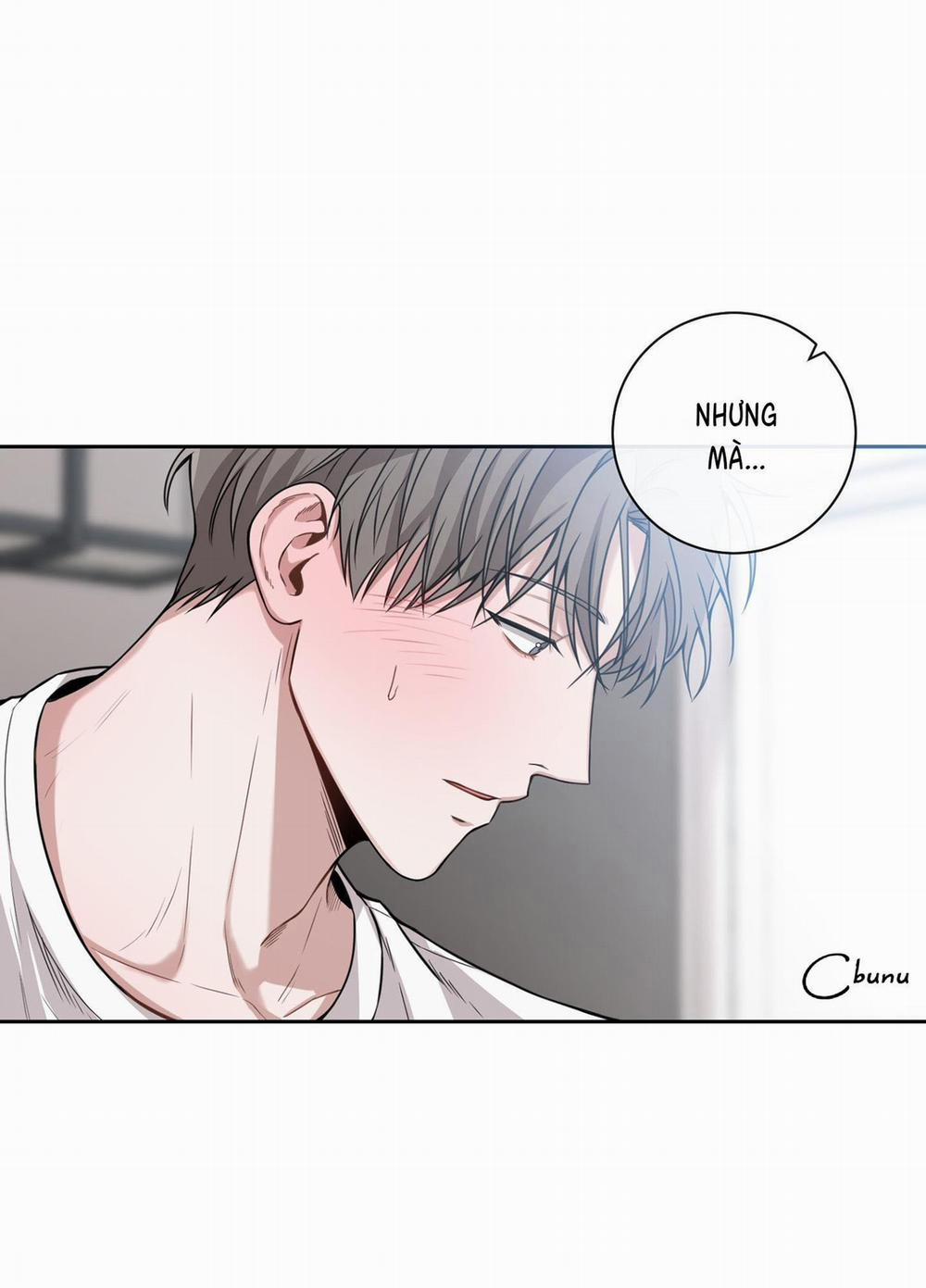 8 Lần Tình Tan 2 trang 74