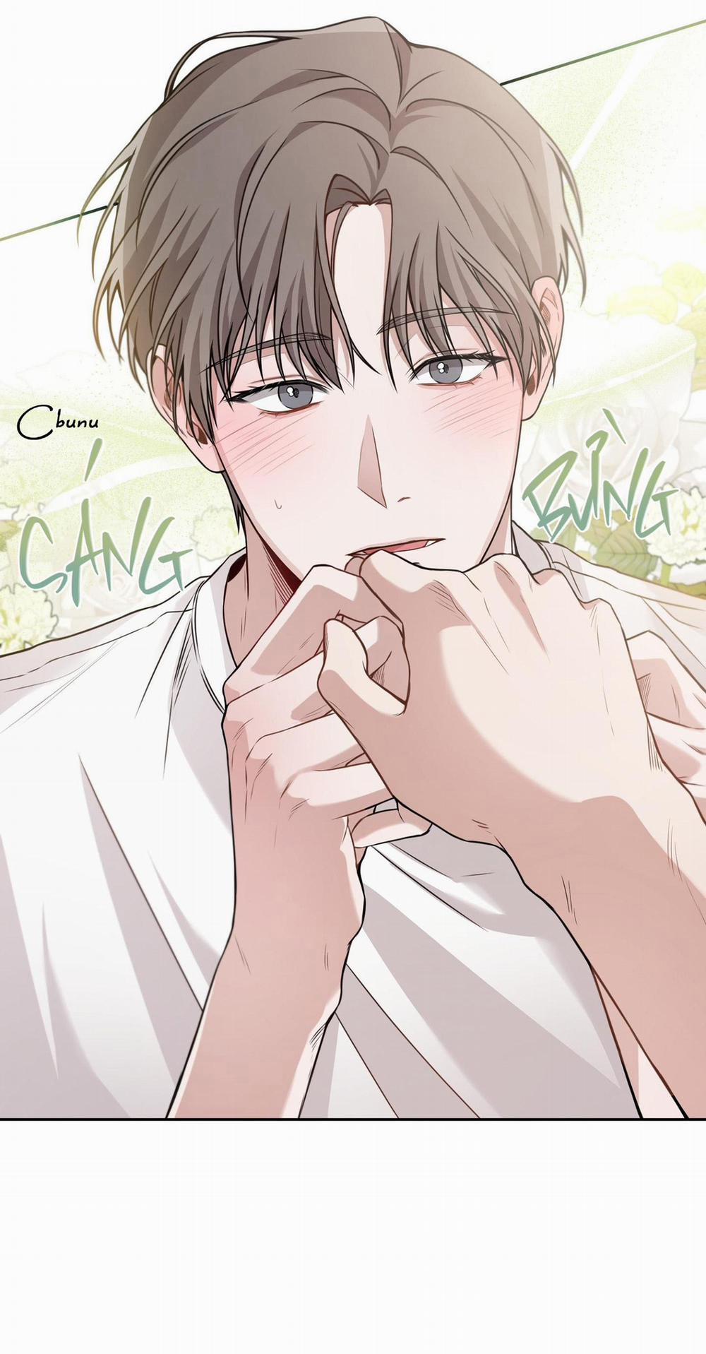 8 Lần Tình Tan 2 trang 76