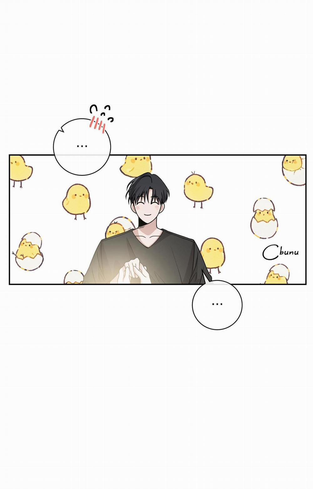 8 Lần Tình Tan 2 trang 77