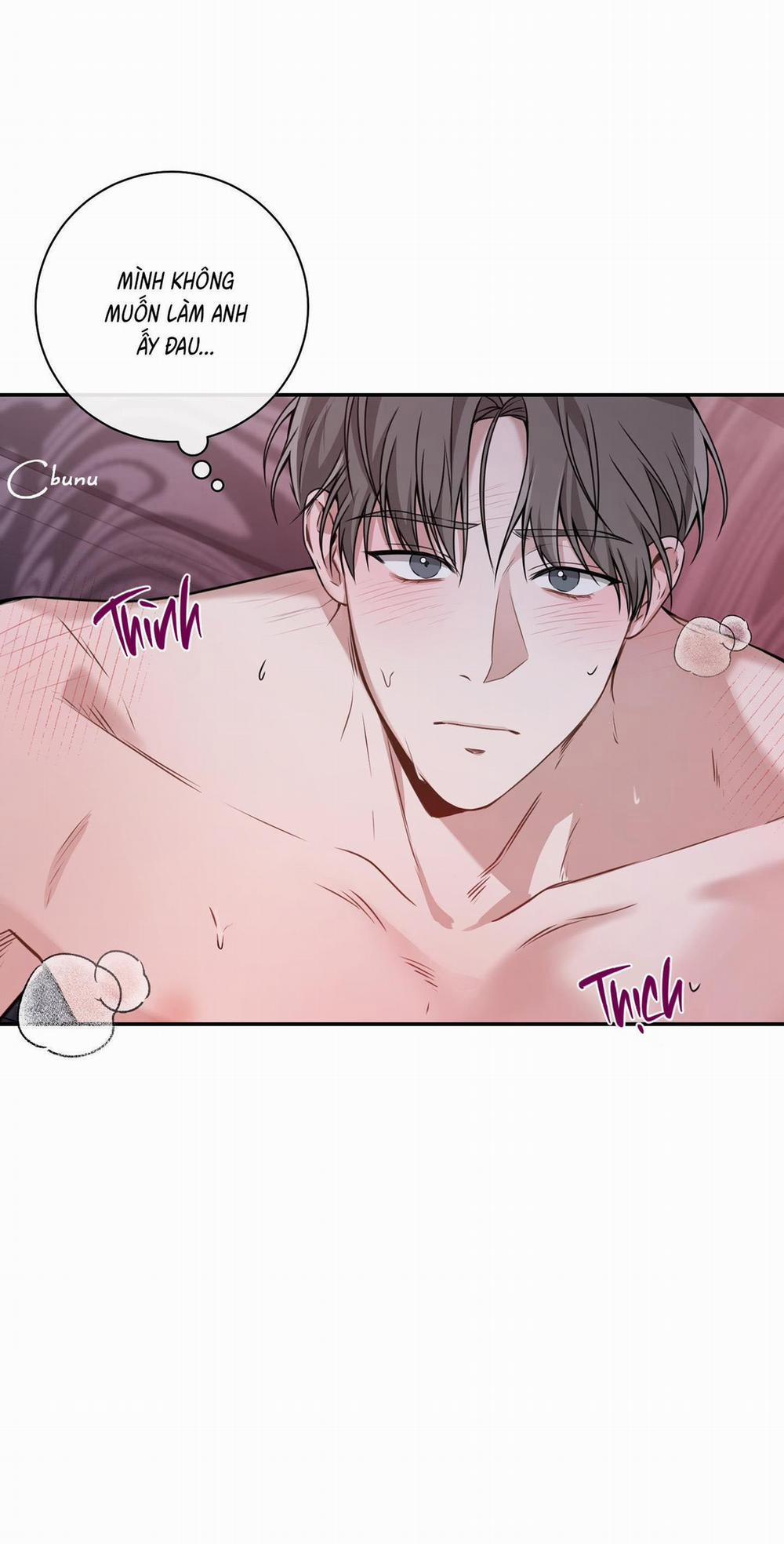 8 Lần Tình Tan 2 trang 9