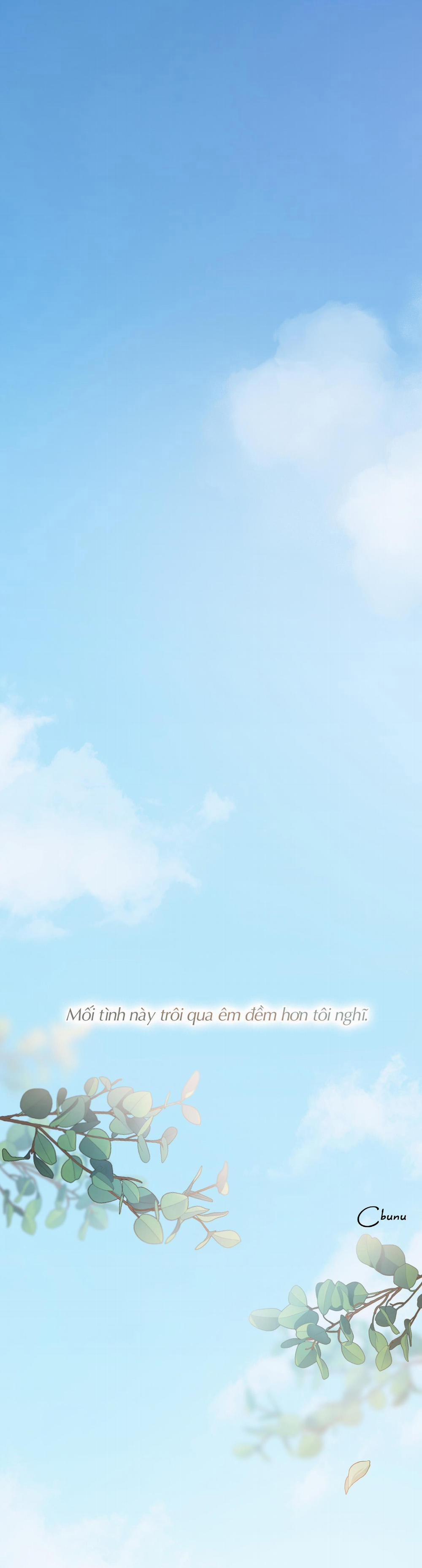 8 Lần Tình Tan 3 trang 1