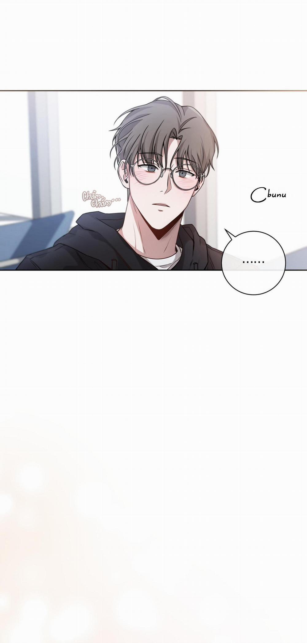 8 Lần Tình Tan 3 trang 10