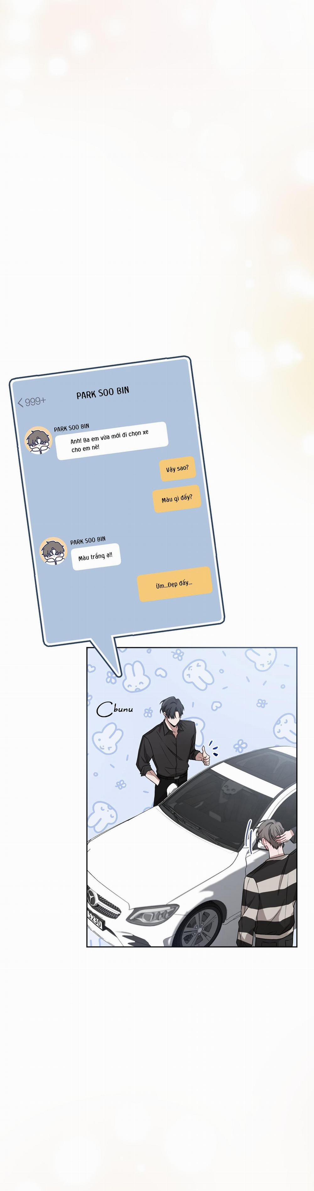 8 Lần Tình Tan 3 trang 11