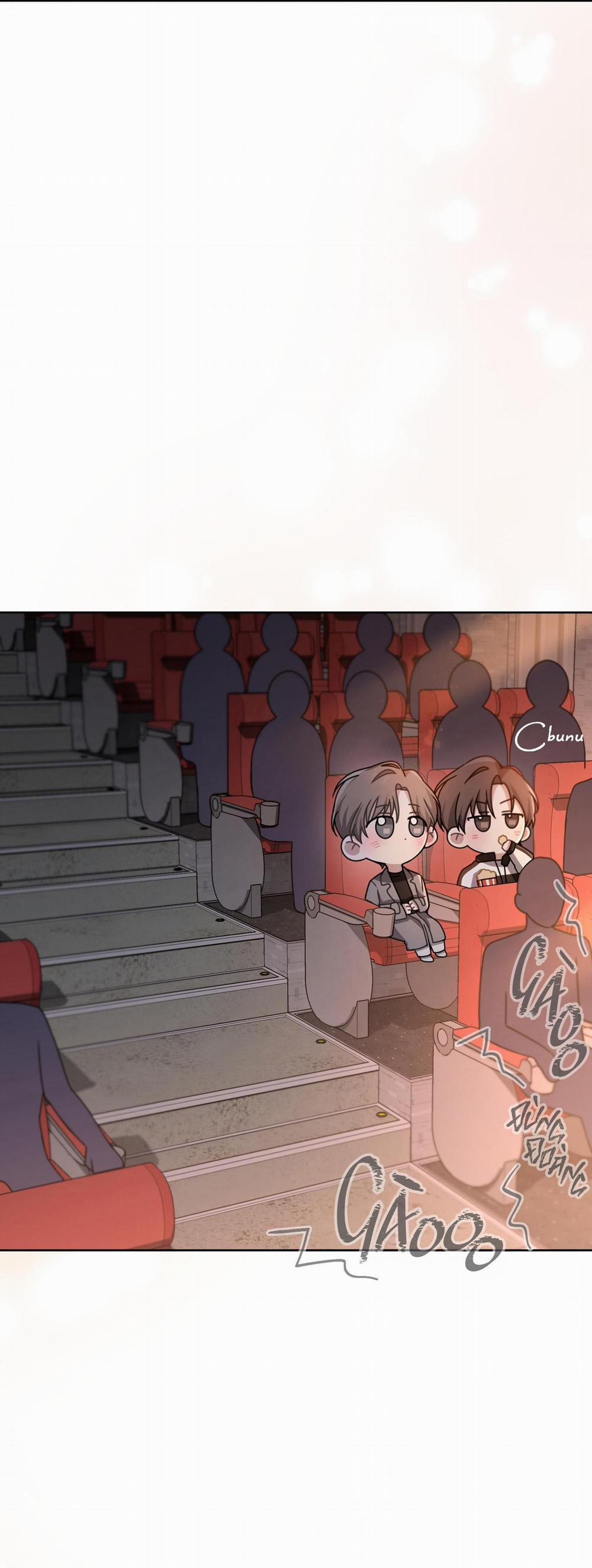 8 Lần Tình Tan 3 trang 15