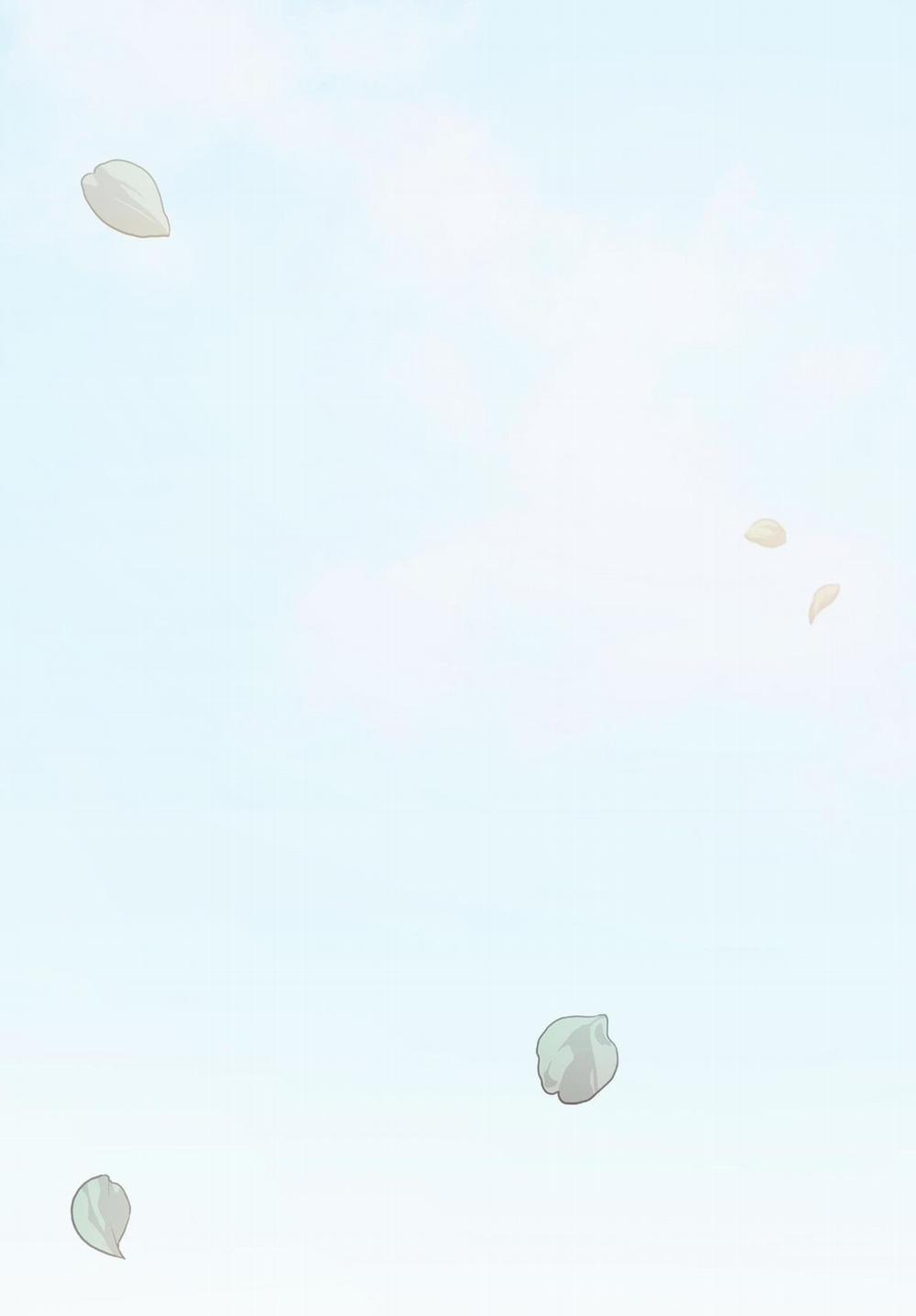 8 Lần Tình Tan 3 trang 2