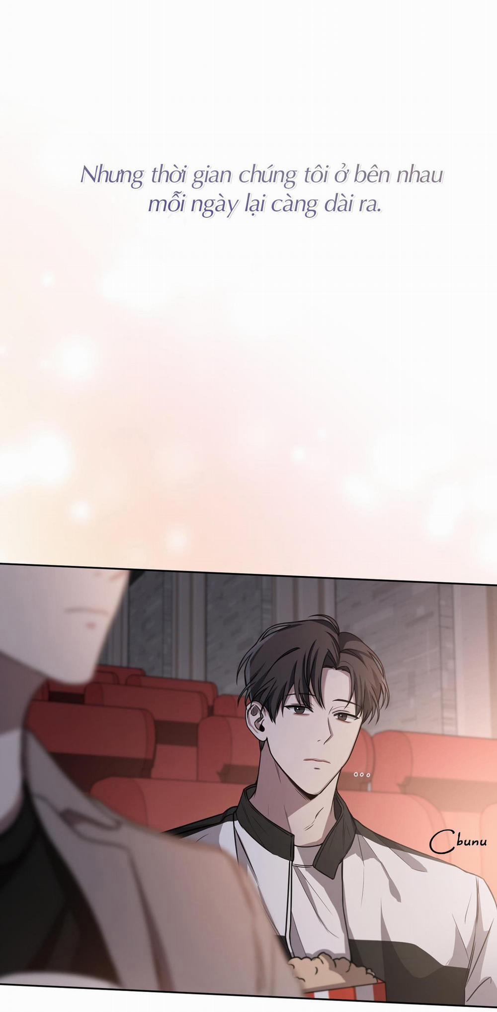 8 Lần Tình Tan 3 trang 21