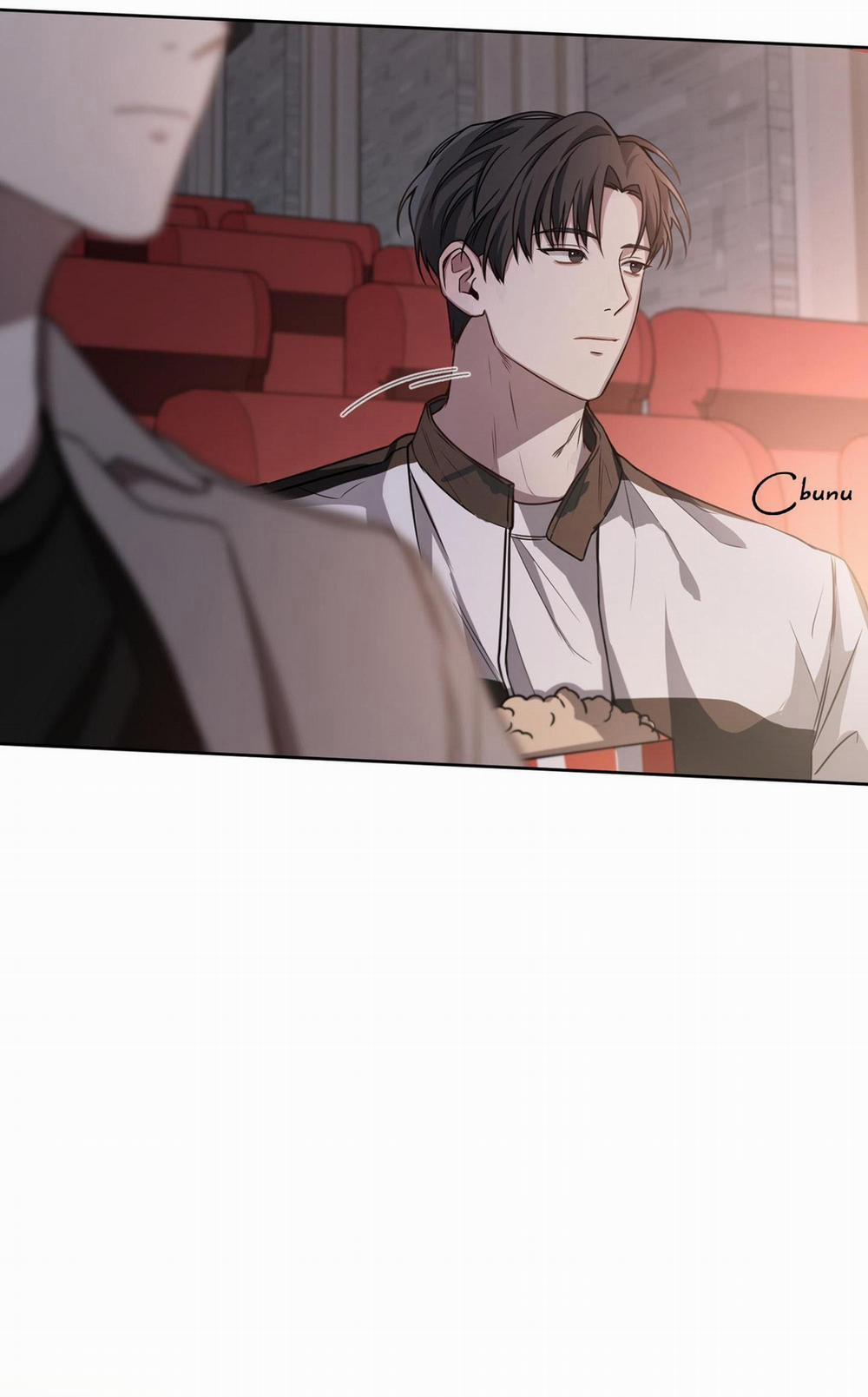 8 Lần Tình Tan 3 trang 22