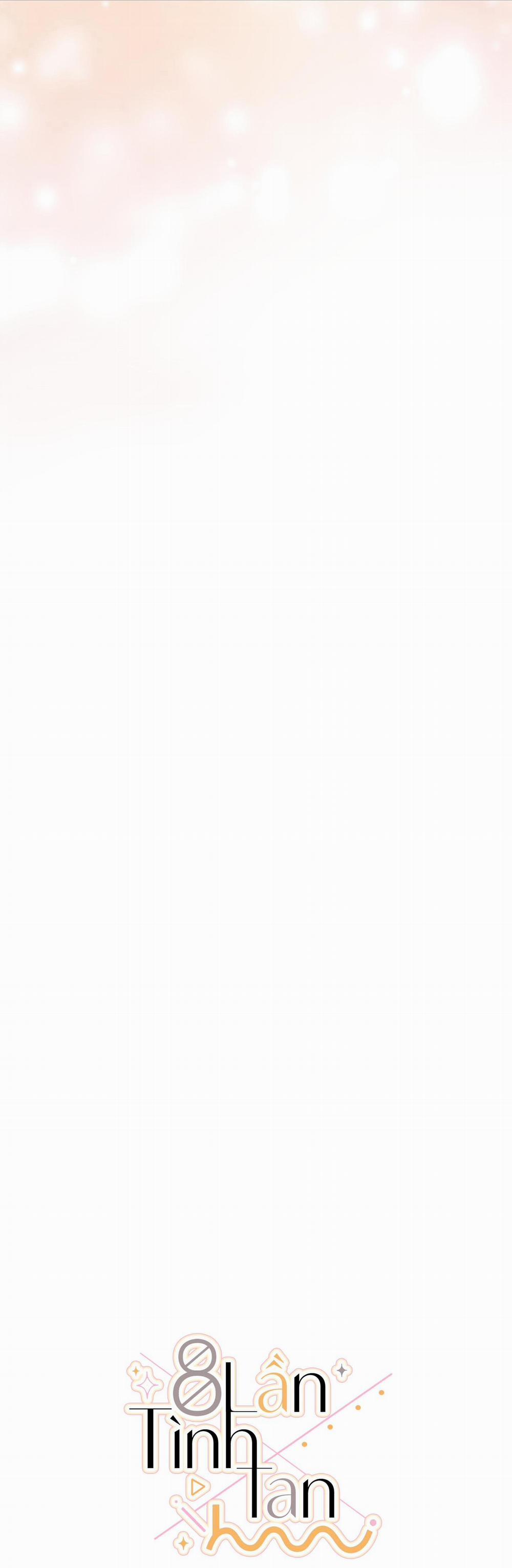 8 Lần Tình Tan 3 trang 24