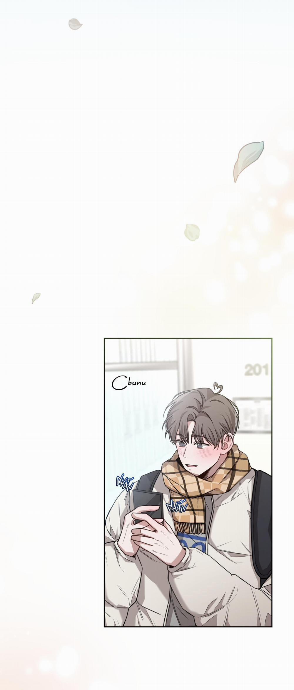 8 Lần Tình Tan 3 trang 3