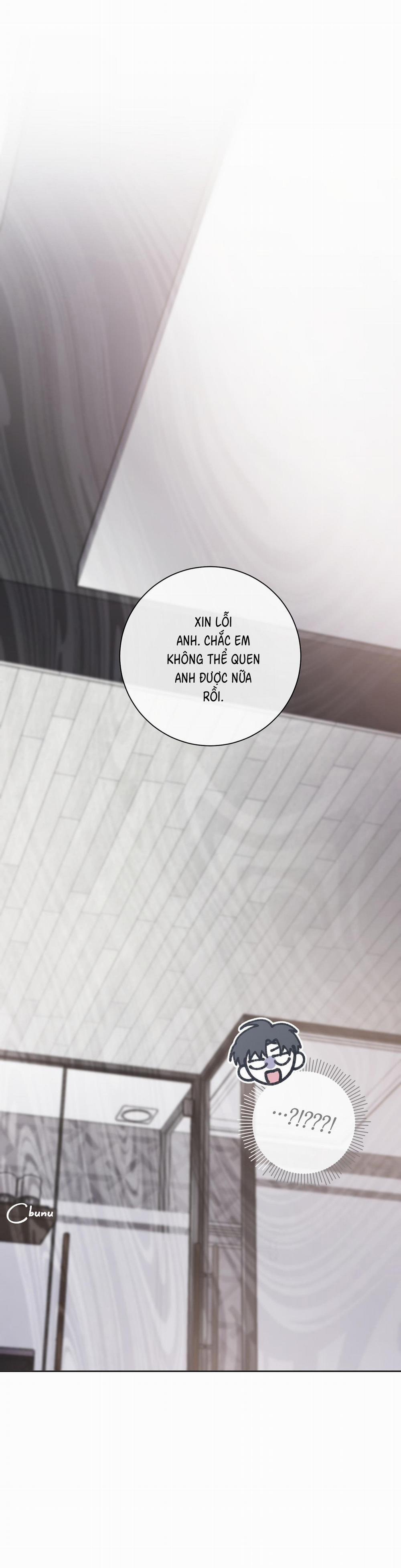 8 Lần Tình Tan 3 trang 40