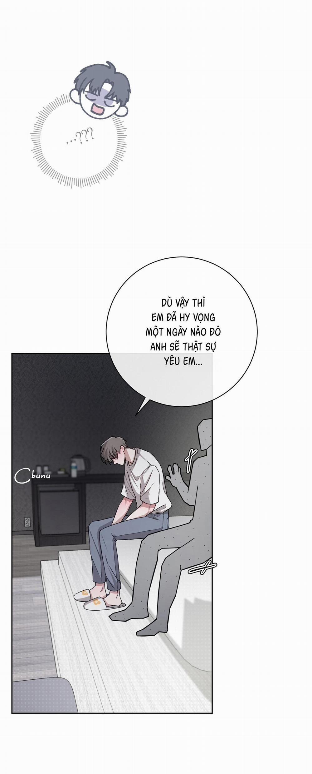 8 Lần Tình Tan 3 trang 42