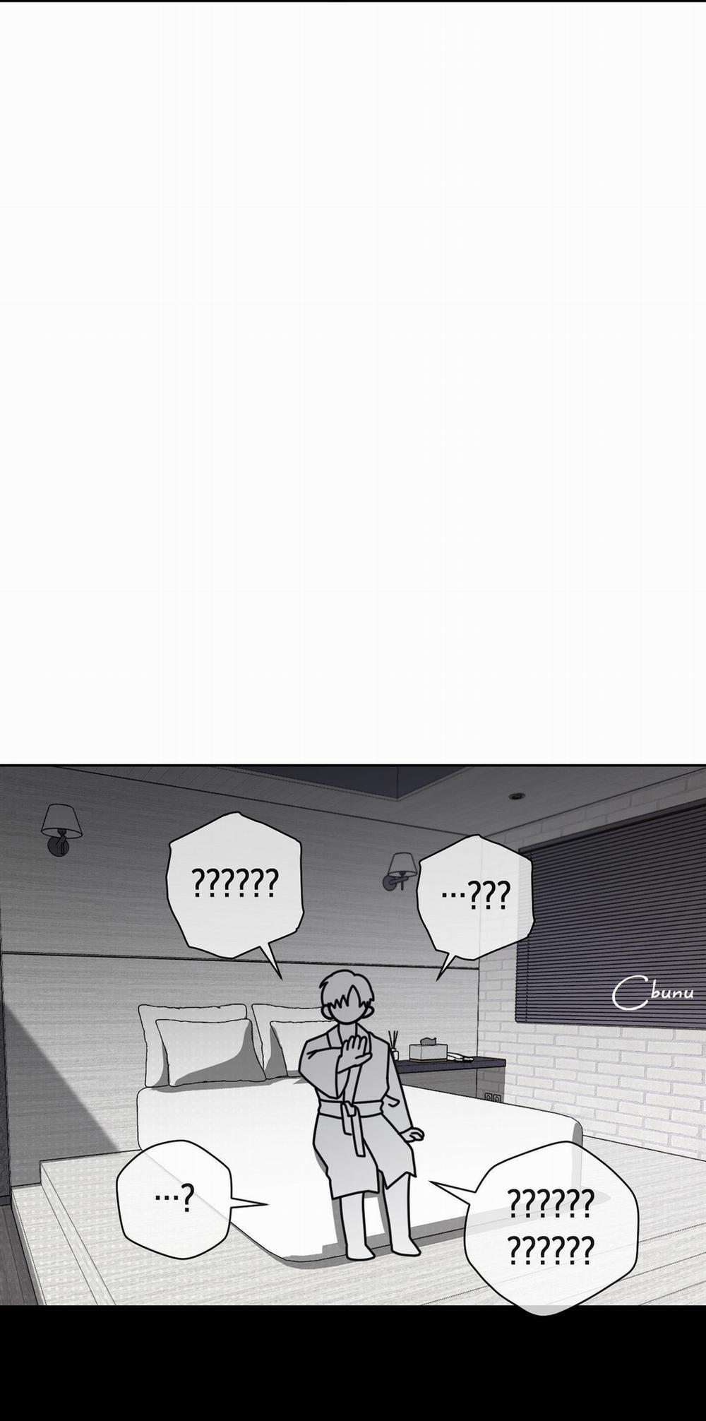 8 Lần Tình Tan 3 trang 44