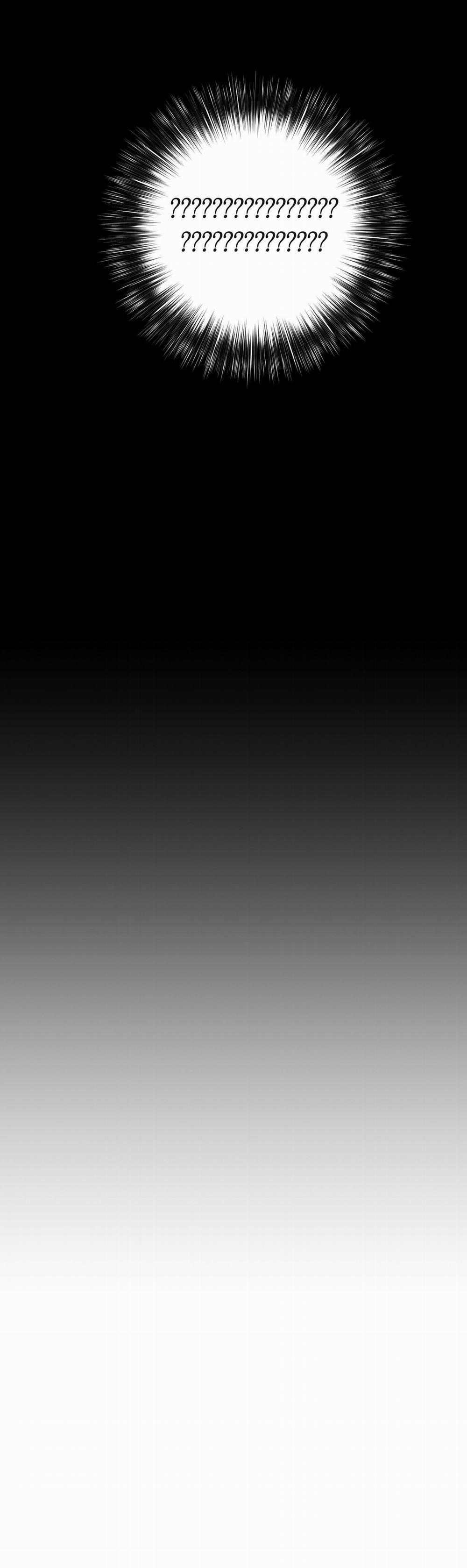 8 Lần Tình Tan 3 trang 45