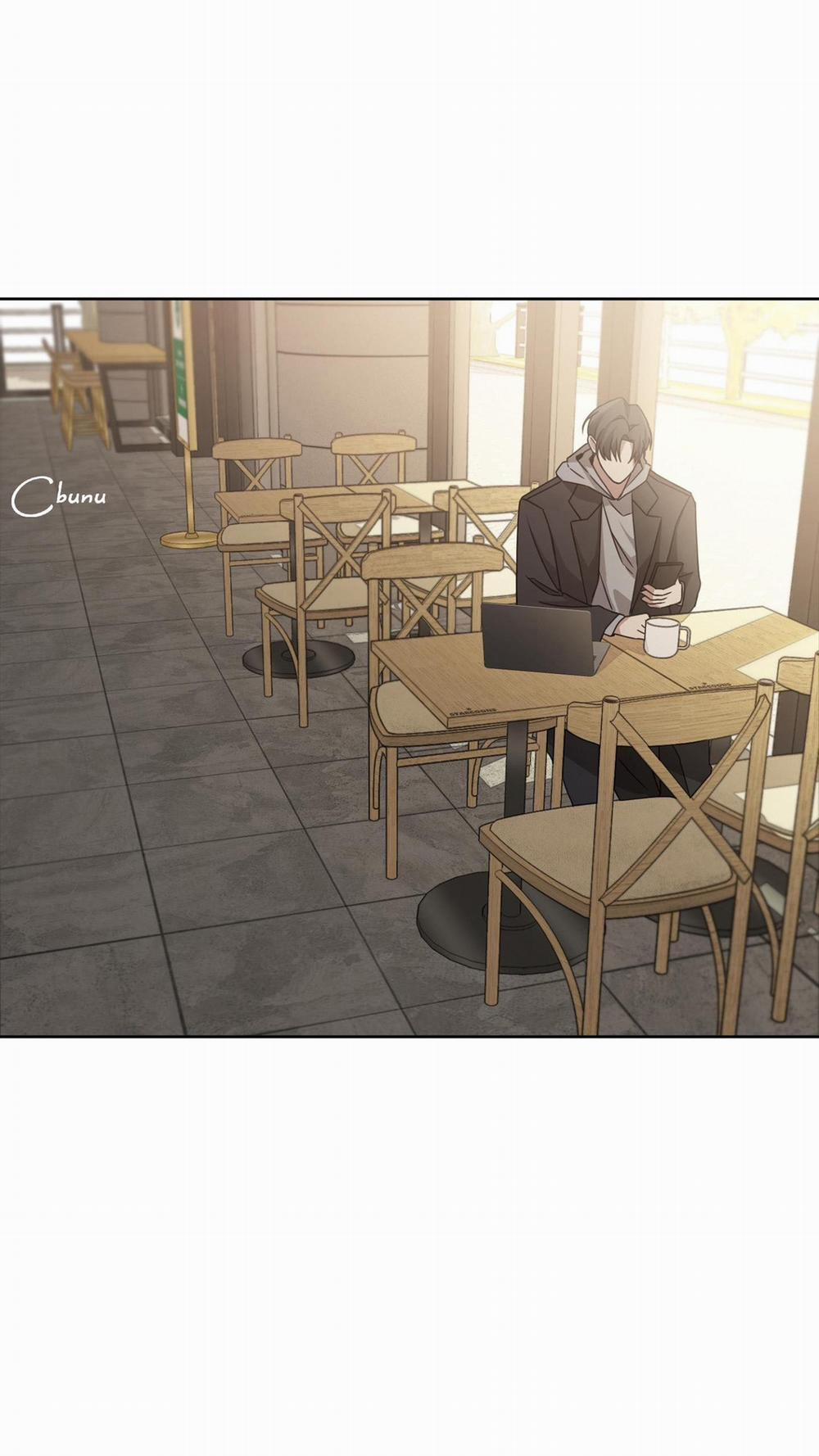 8 Lần Tình Tan 3 trang 47