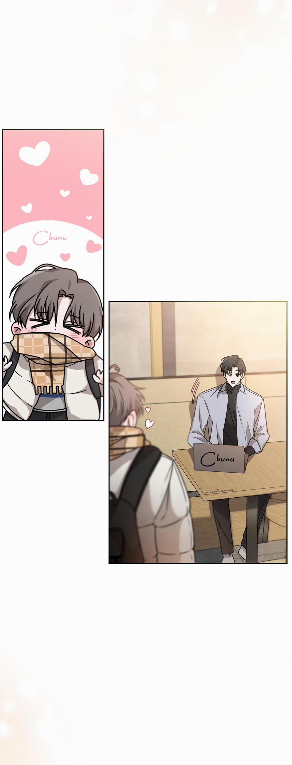 8 Lần Tình Tan 3 trang 5