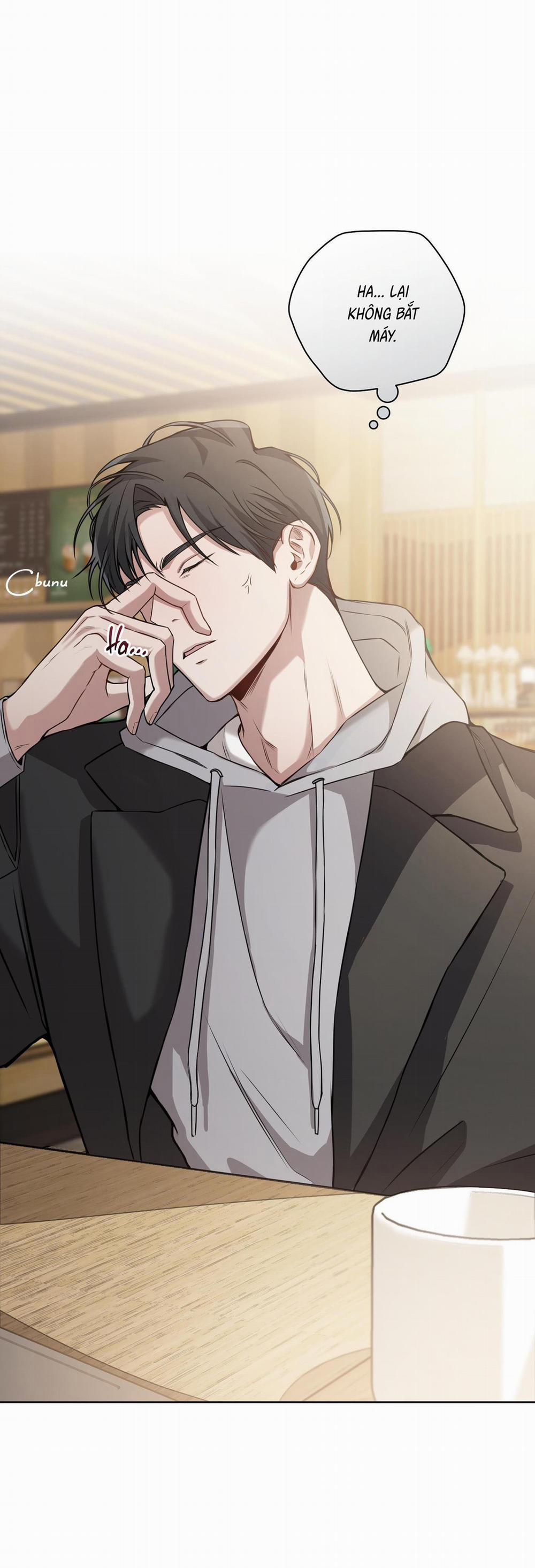 8 Lần Tình Tan 3 trang 50