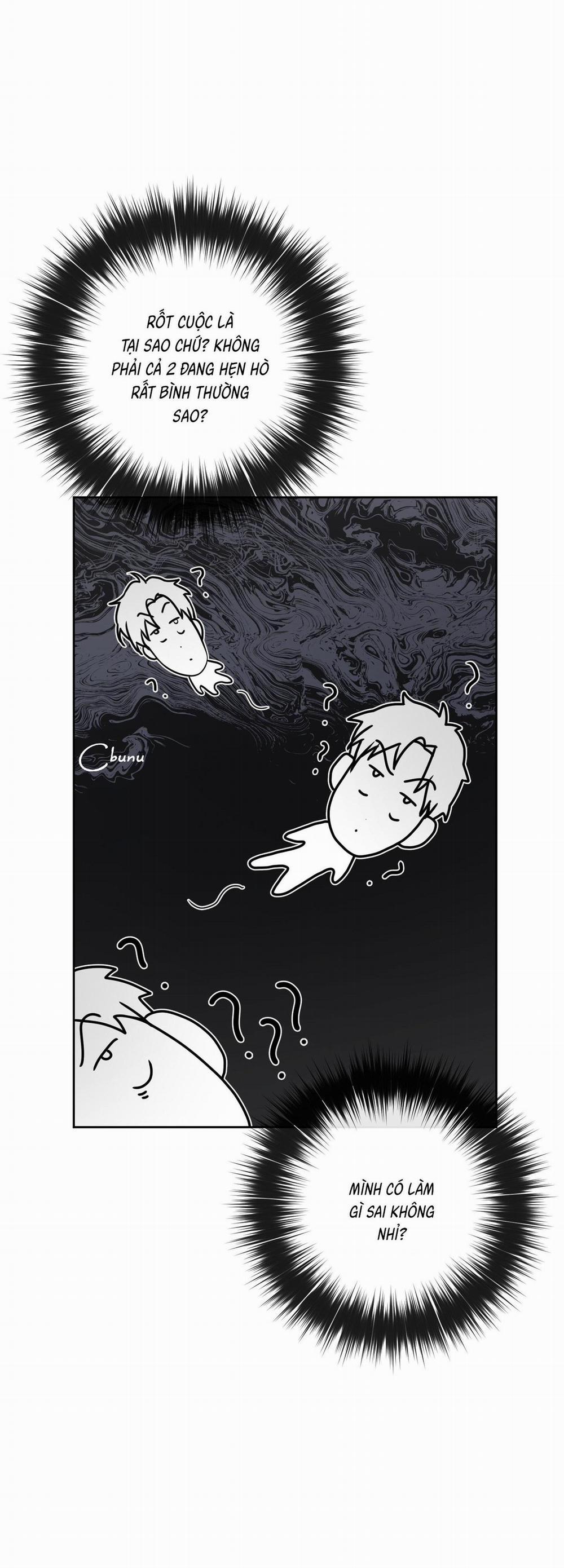 8 Lần Tình Tan 3 trang 51