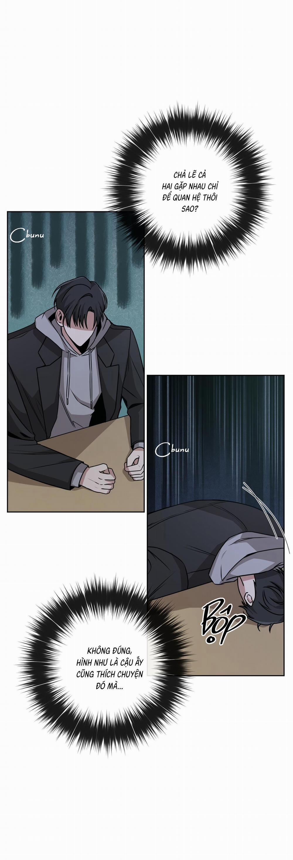 8 Lần Tình Tan 3 trang 52