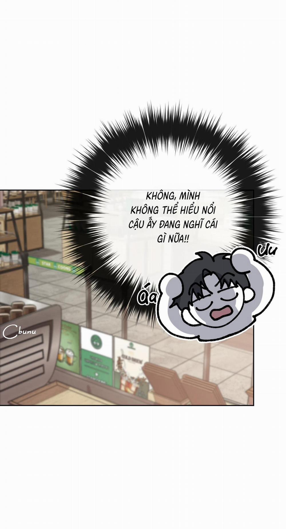 8 Lần Tình Tan 3 trang 53