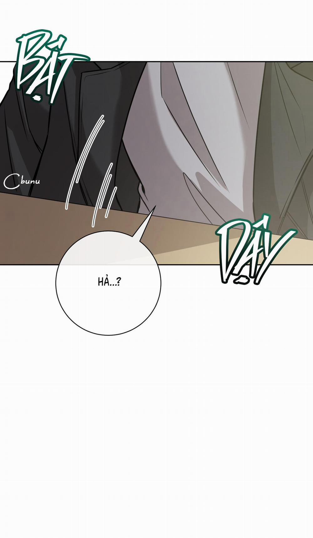 8 Lần Tình Tan 3 trang 56