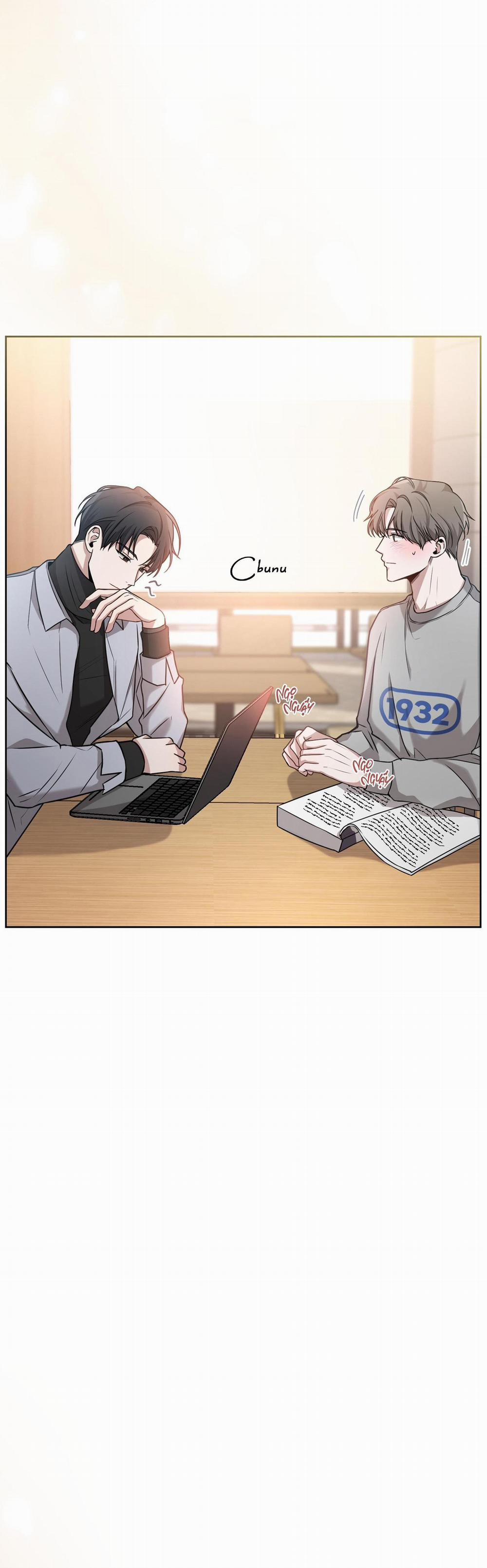 8 Lần Tình Tan 3 trang 6