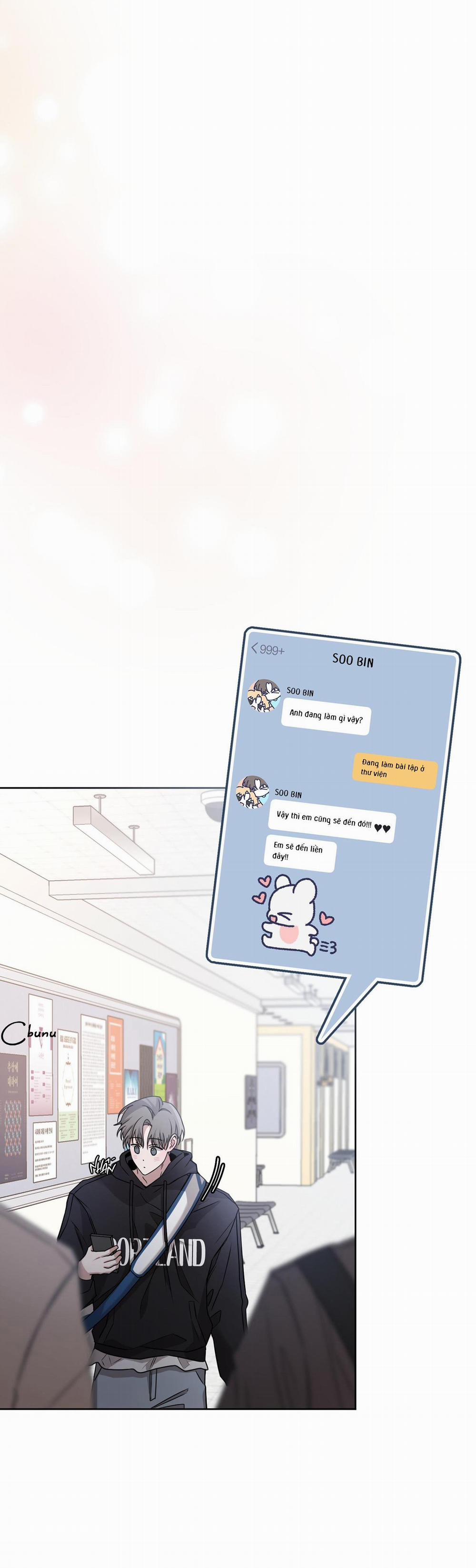 8 Lần Tình Tan 3 trang 7