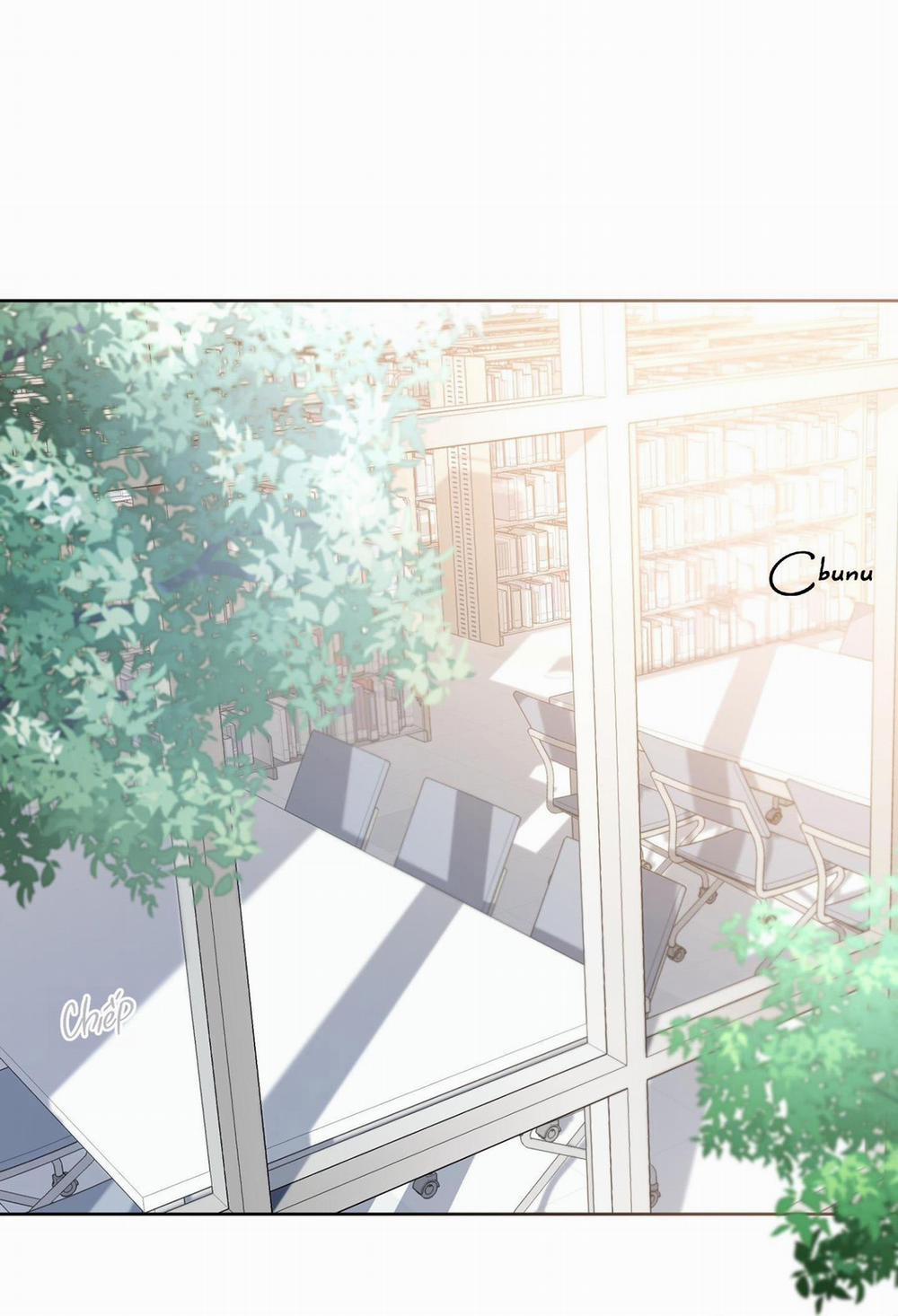 8 Lần Tình Tan 3 trang 8