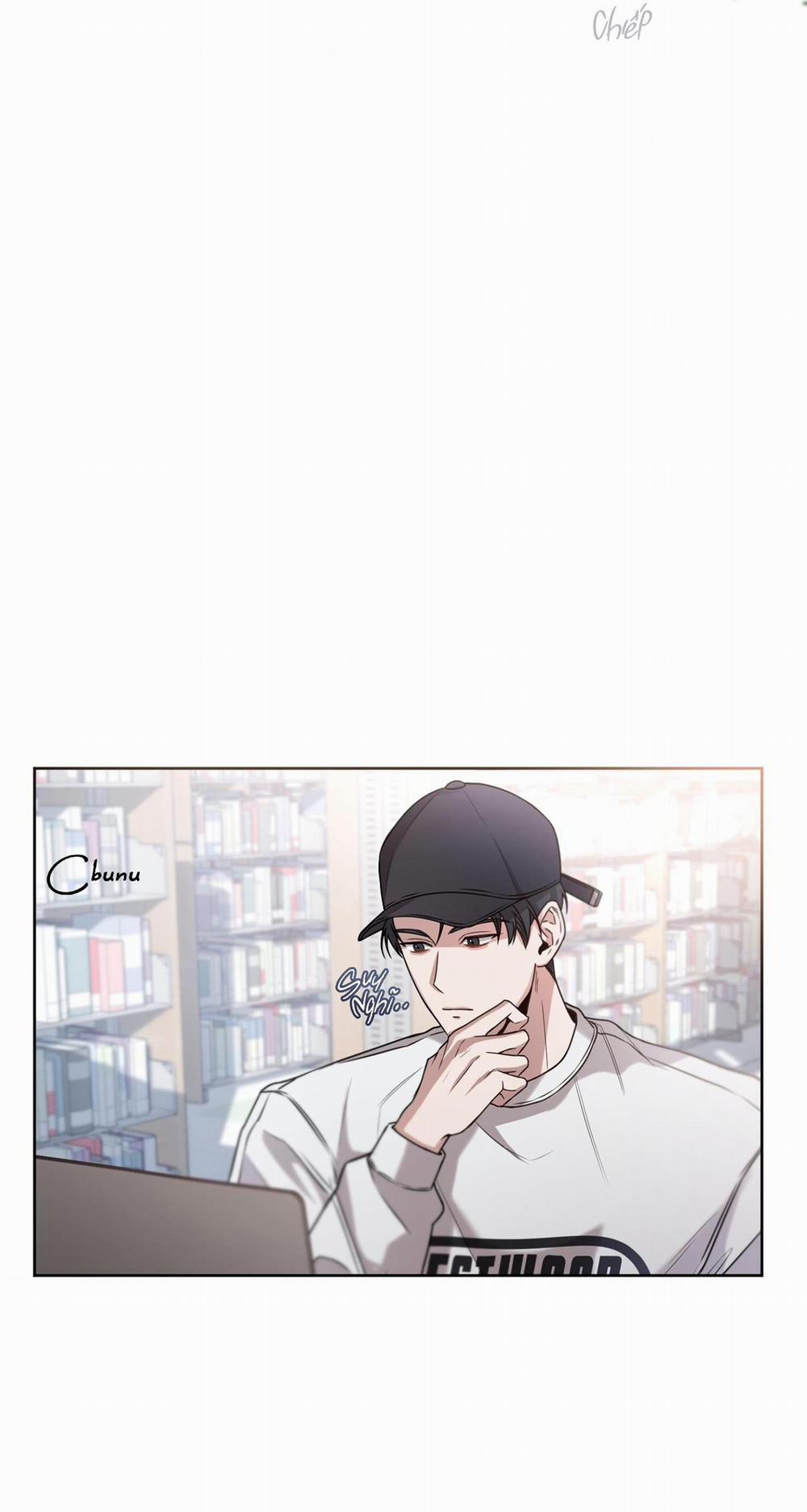 8 Lần Tình Tan 3 trang 9