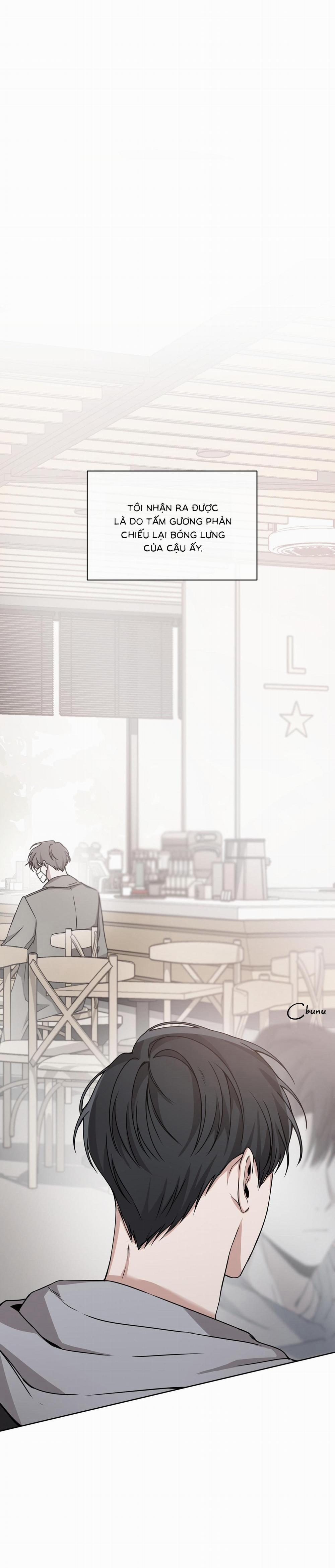 8 Lần Tình Tan 4 trang 10