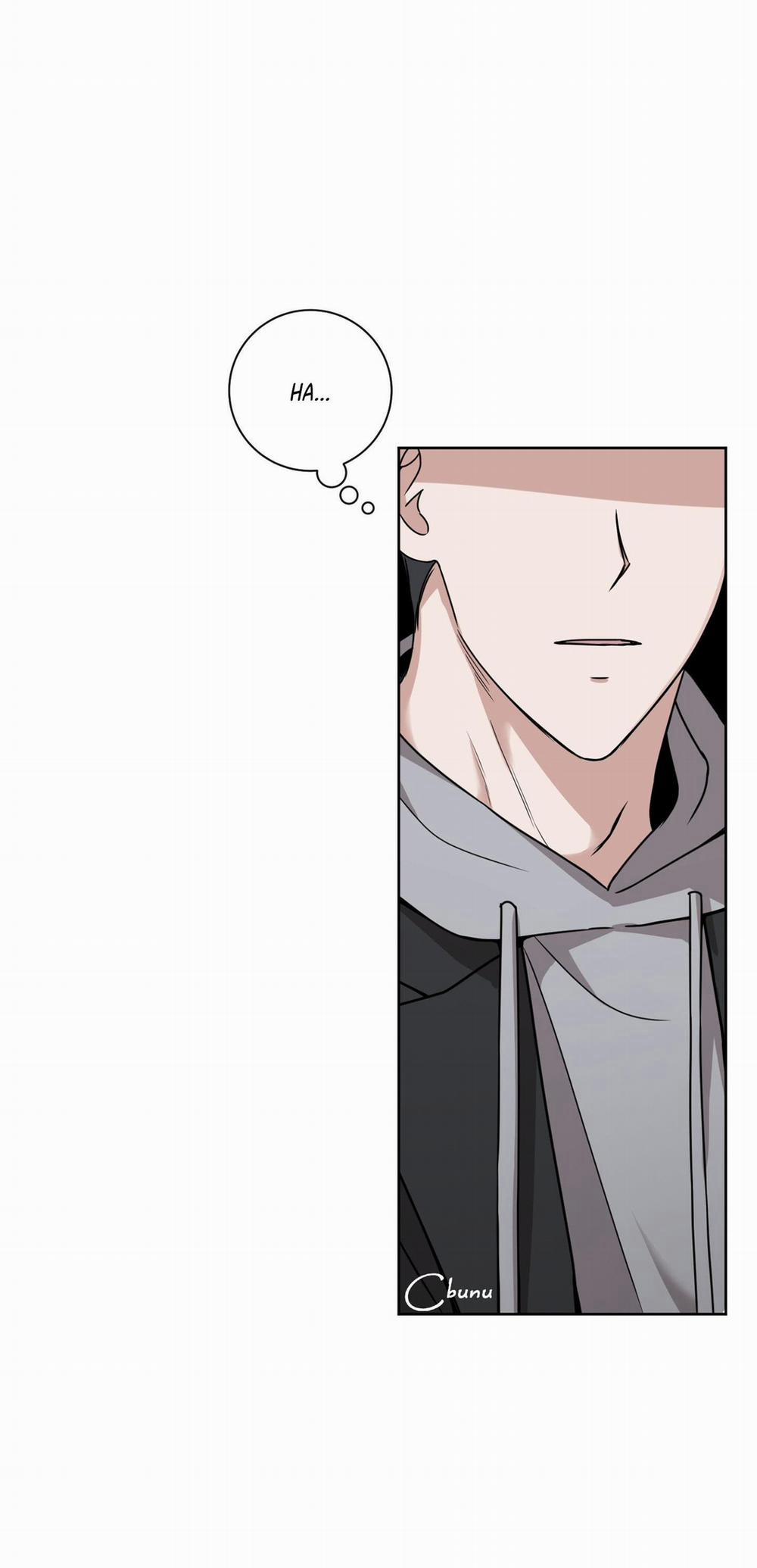 8 Lần Tình Tan 4 trang 11