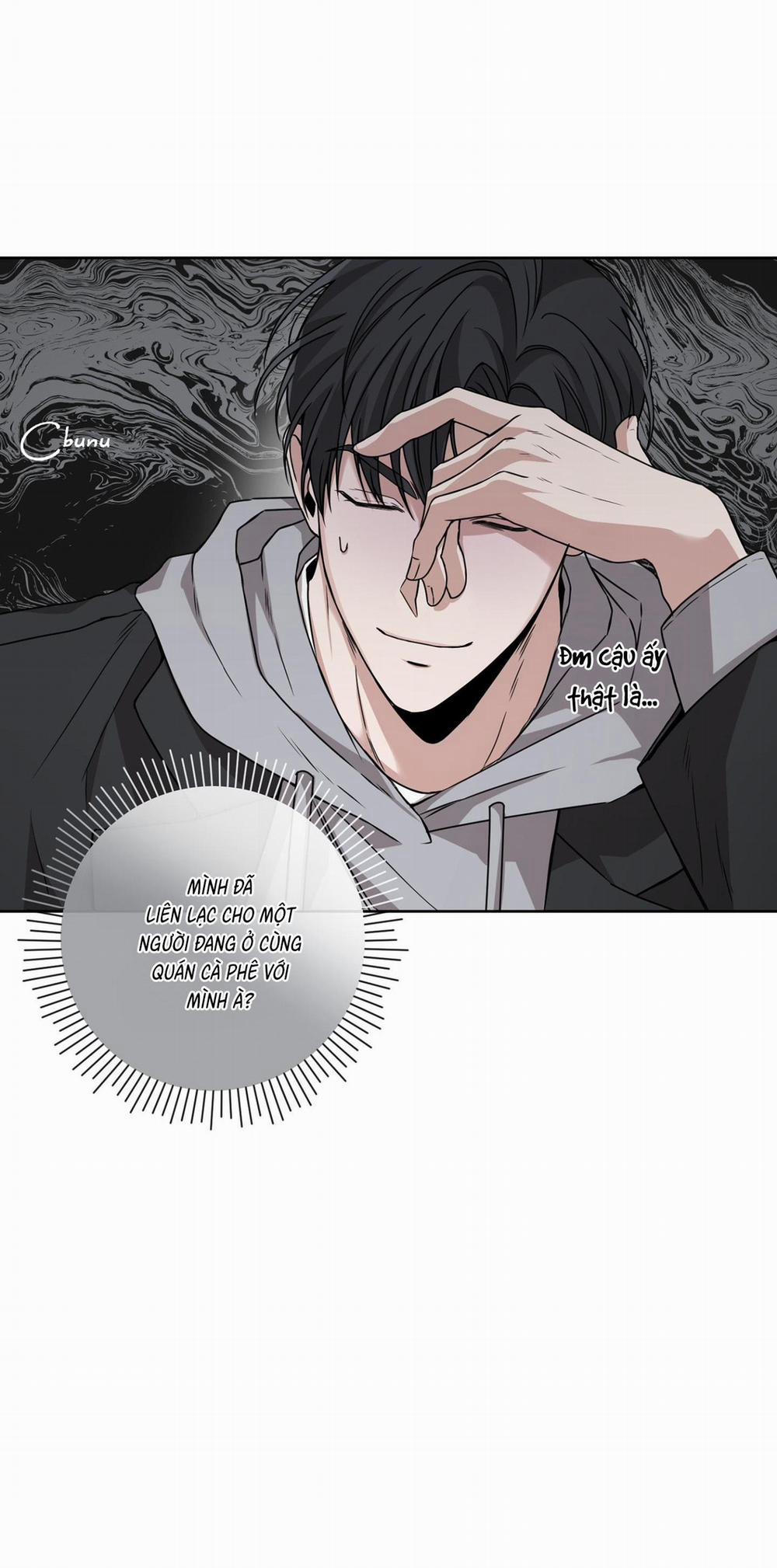 8 Lần Tình Tan 4 trang 12