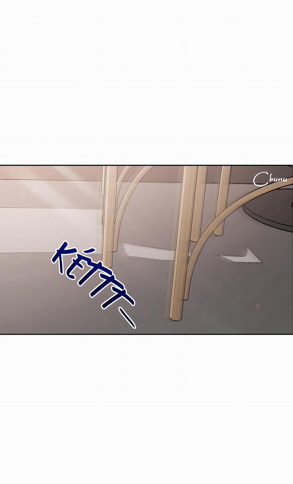 8 Lần Tình Tan 4 trang 13