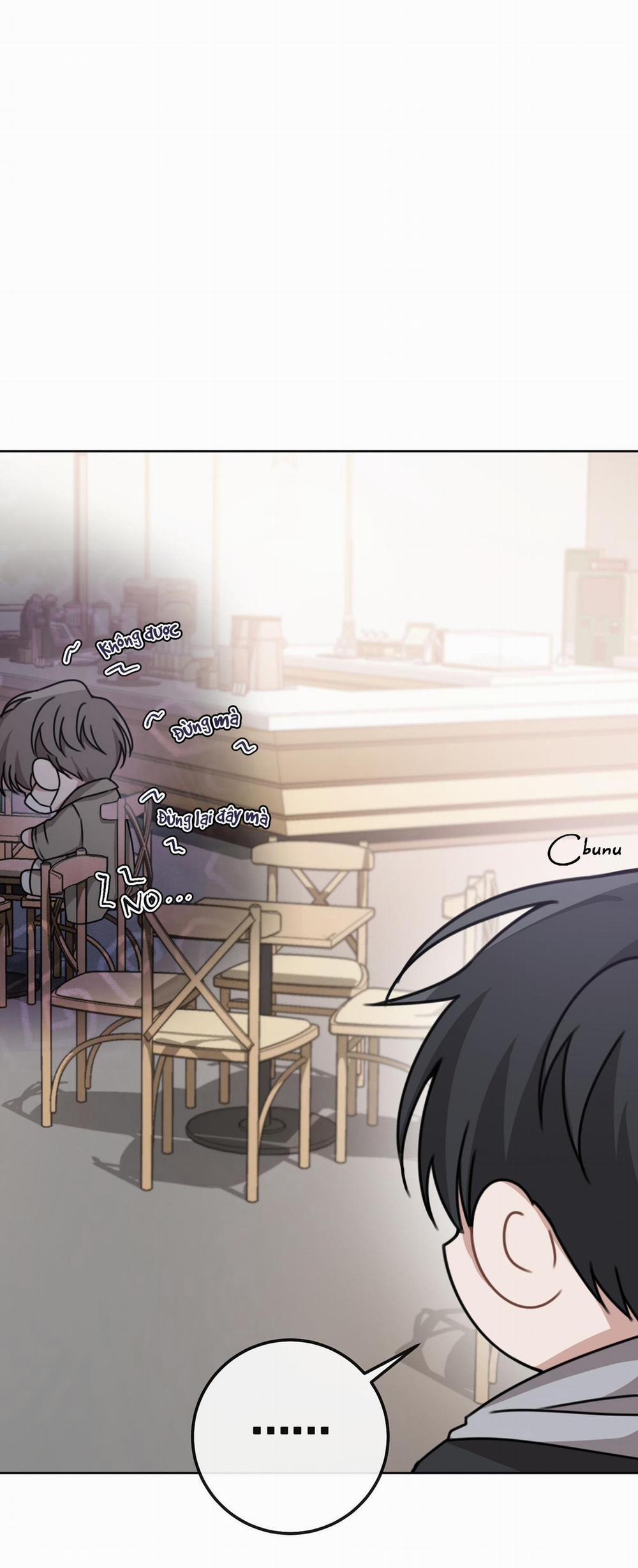 8 Lần Tình Tan 4 trang 16