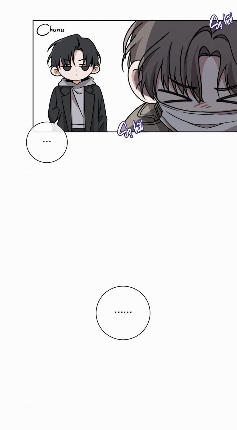 8 Lần Tình Tan 4 trang 17