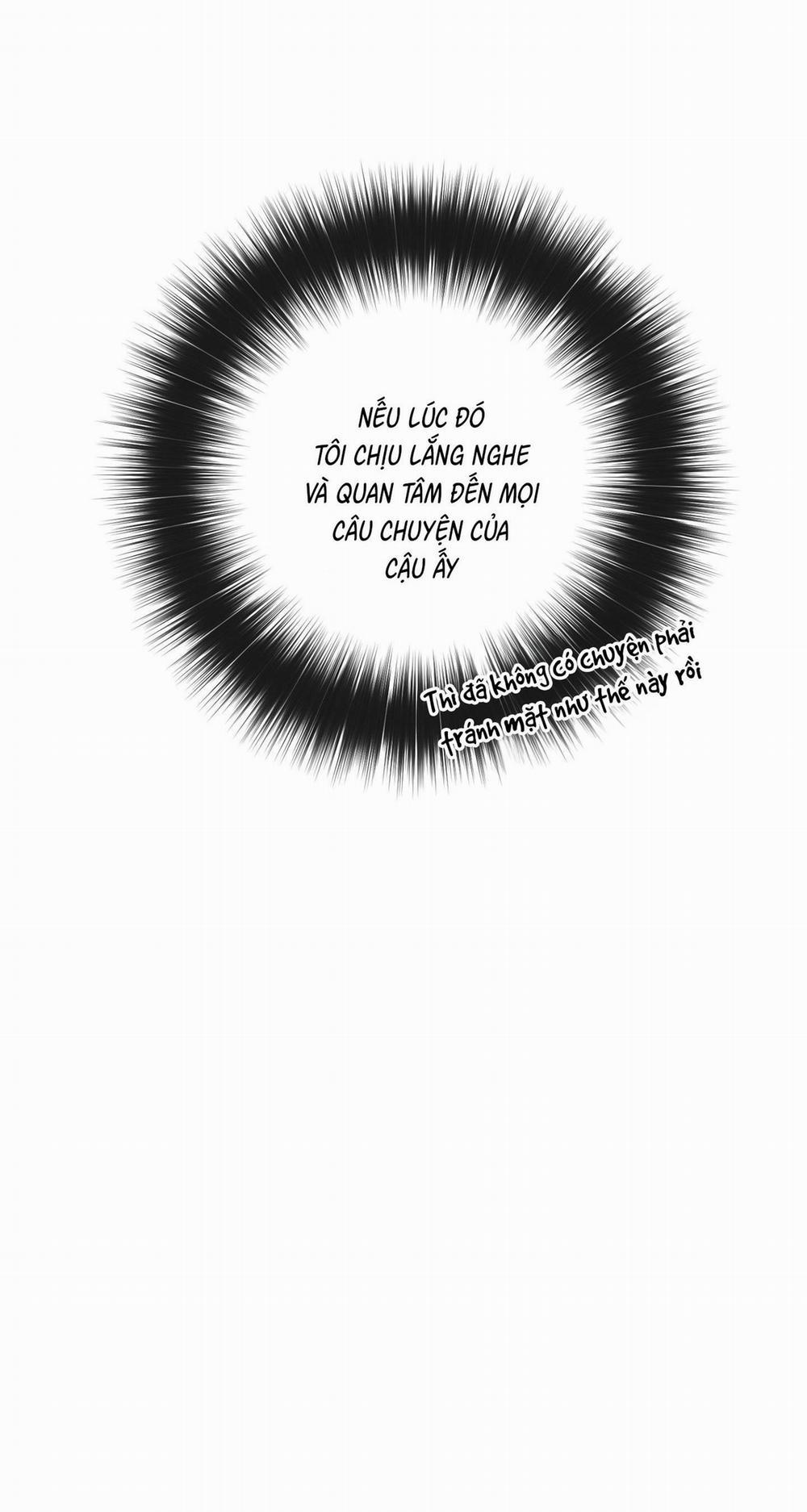 8 Lần Tình Tan 4 trang 26