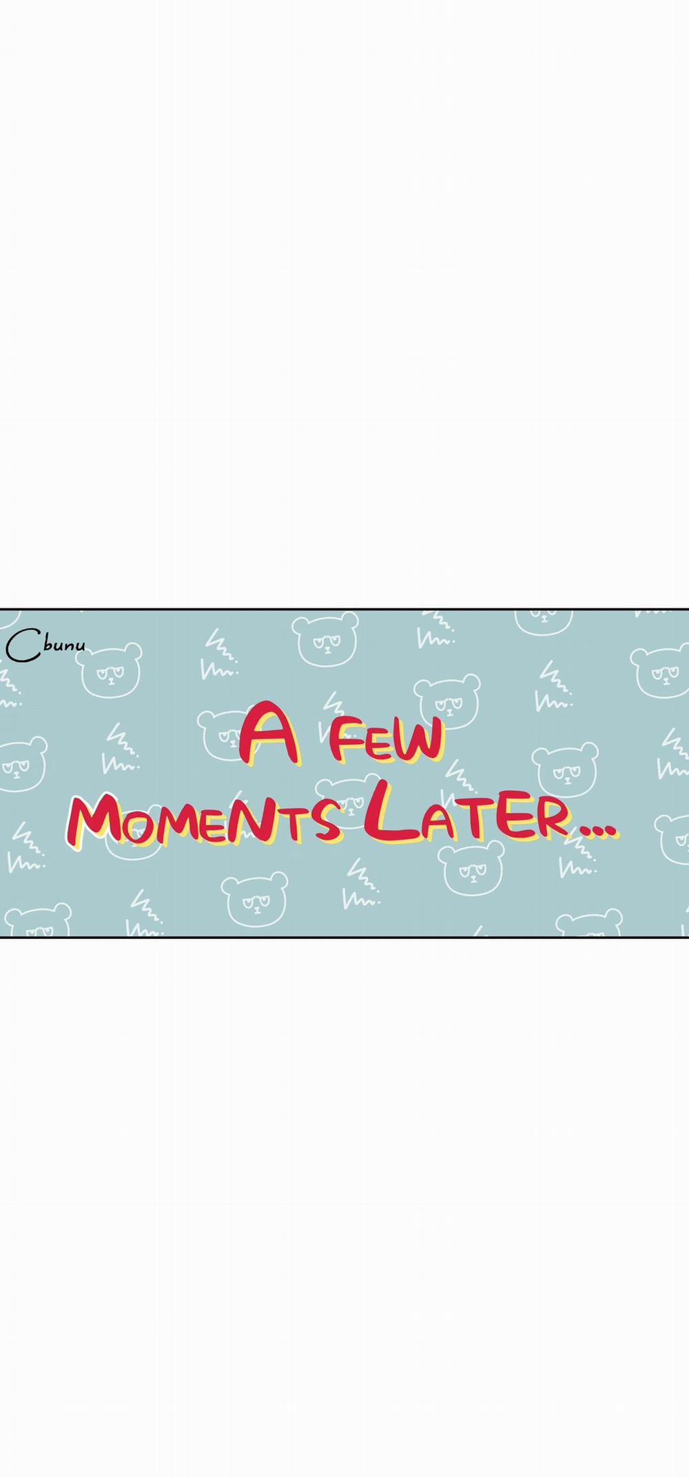 8 Lần Tình Tan 4 trang 27