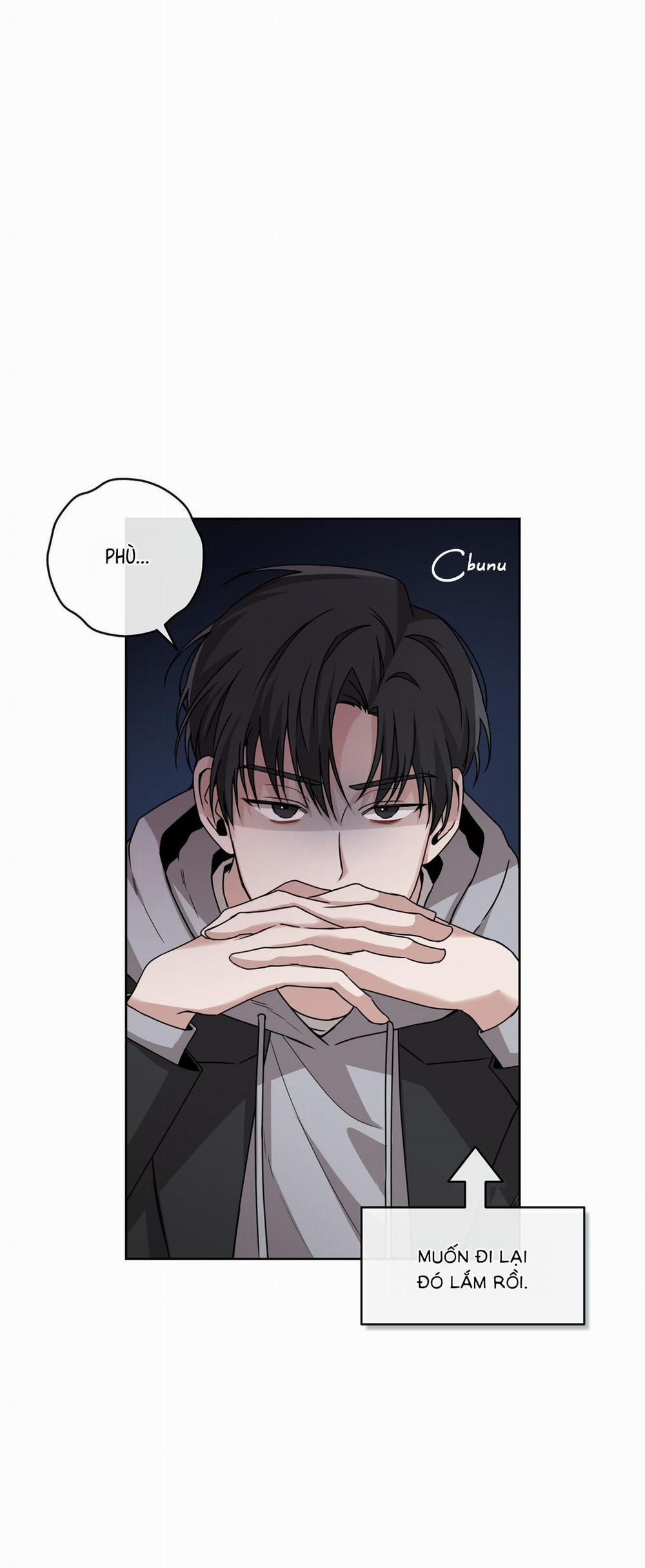 8 Lần Tình Tan 4 trang 29