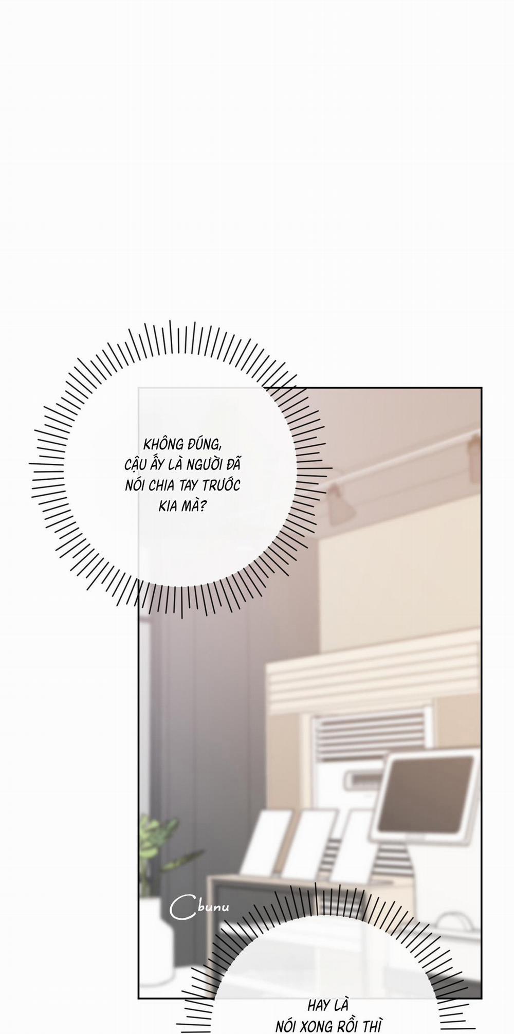 8 Lần Tình Tan 4 trang 32