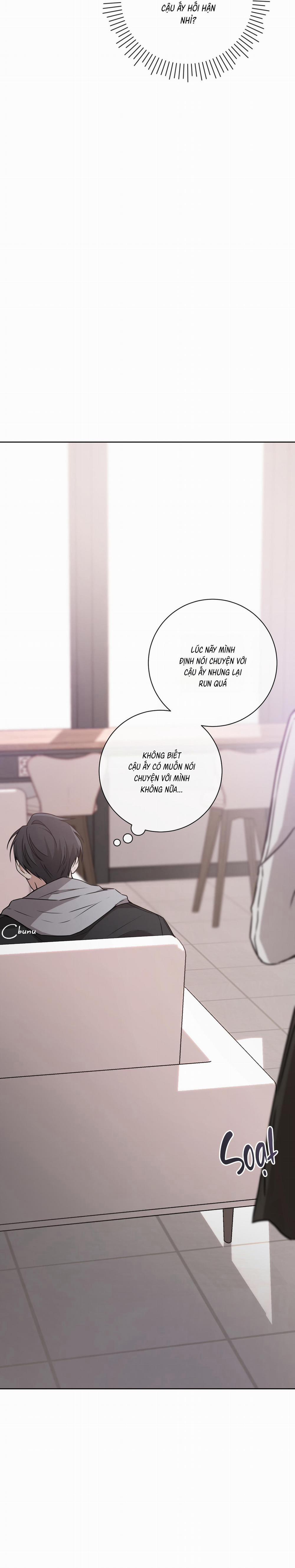8 Lần Tình Tan 4 trang 33