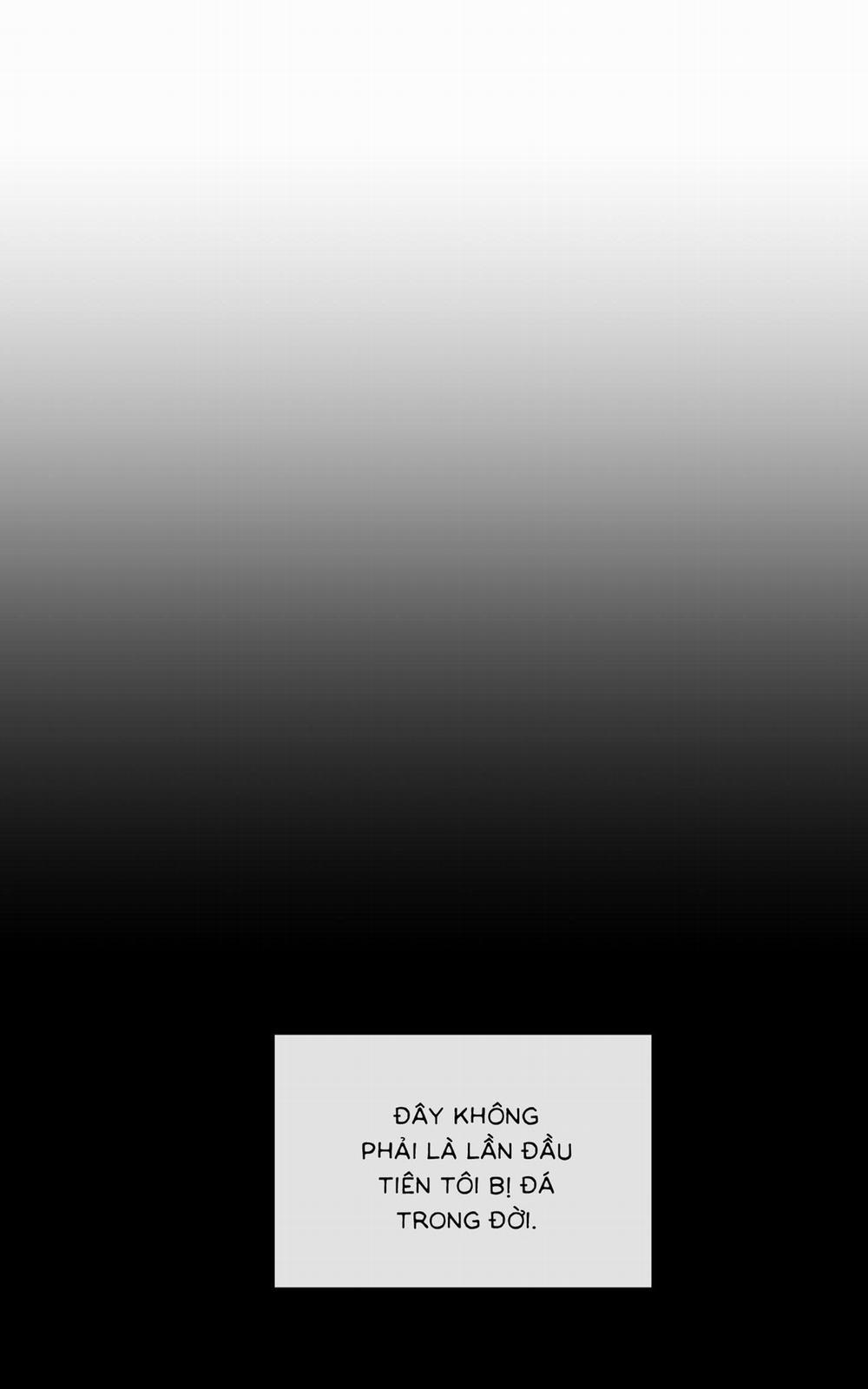 8 Lần Tình Tan 4 trang 4