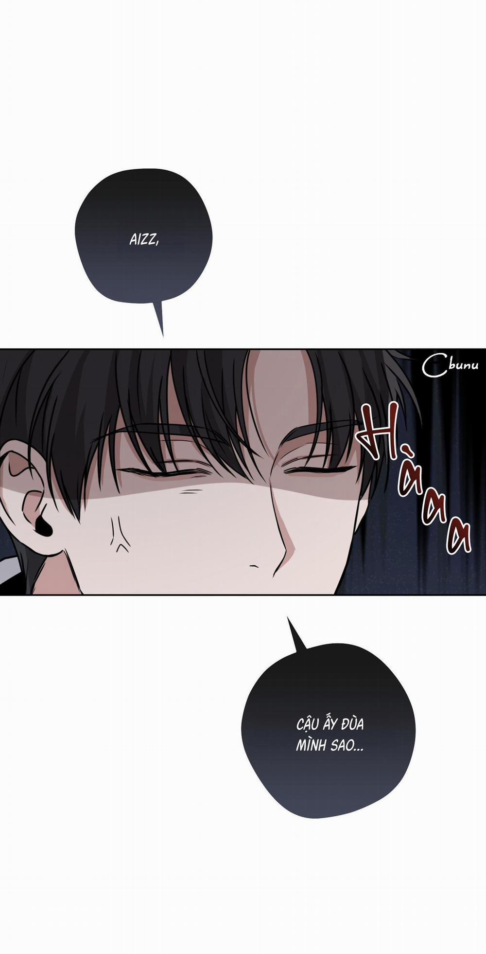 8 Lần Tình Tan 4 trang 40