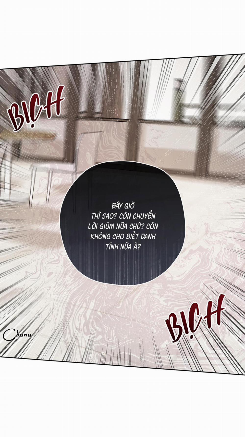 8 Lần Tình Tan 4 trang 42