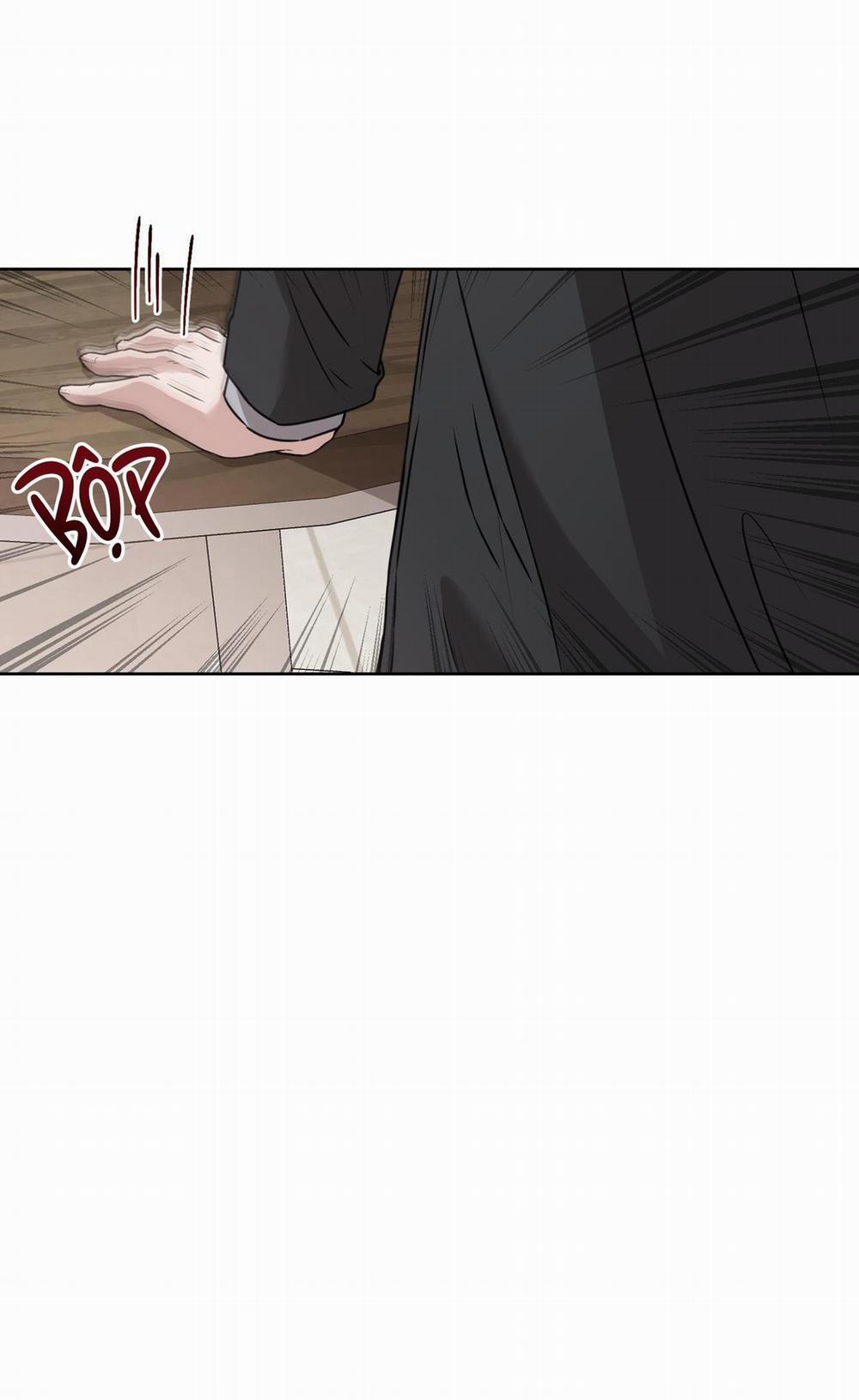 8 Lần Tình Tan 4 trang 43