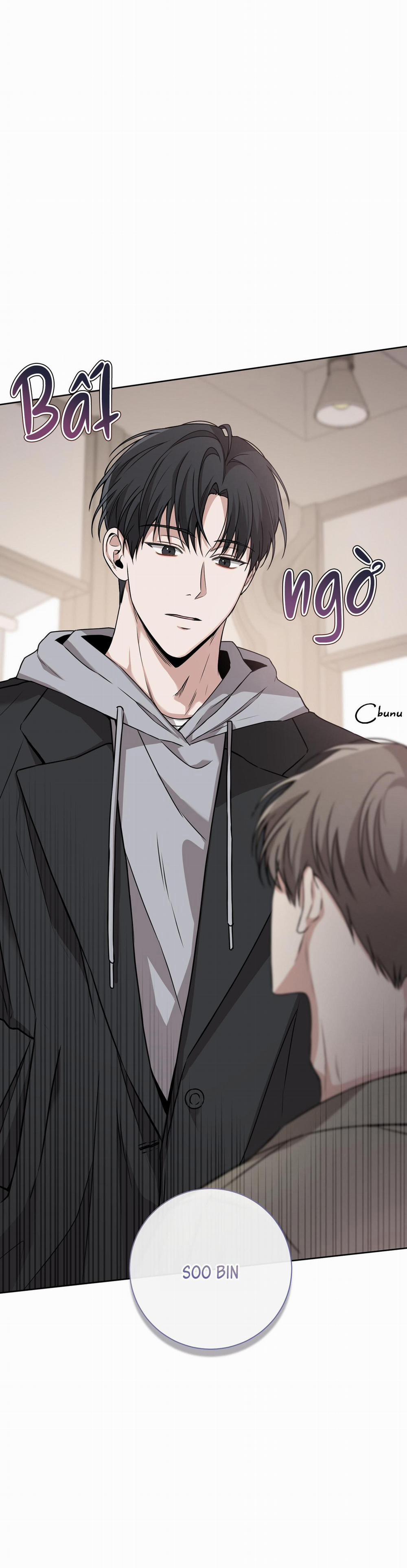 8 Lần Tình Tan 4 trang 44